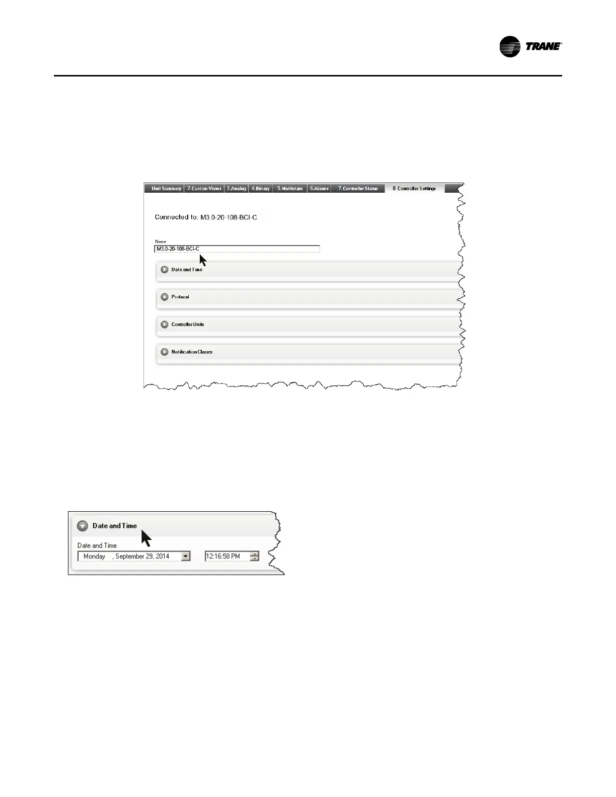 Page #13 background image