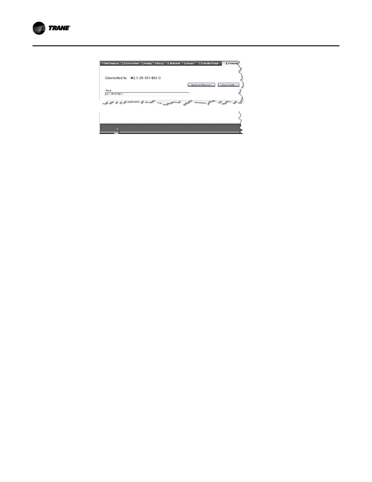 Page #14 background image