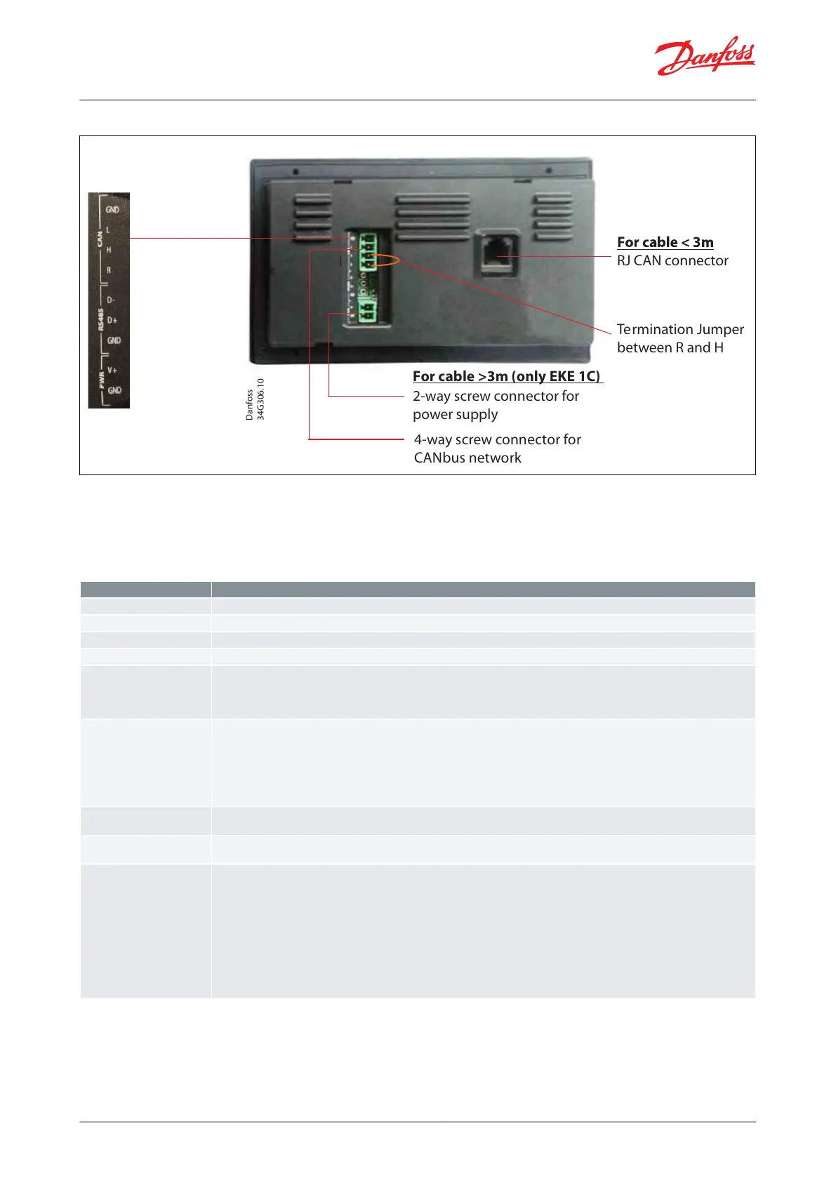Page #27 background image