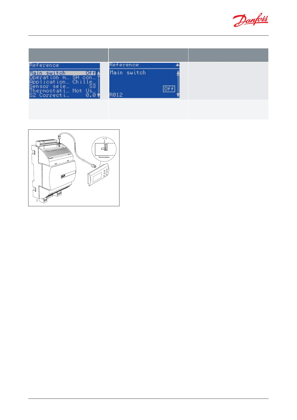 Page #30 background image