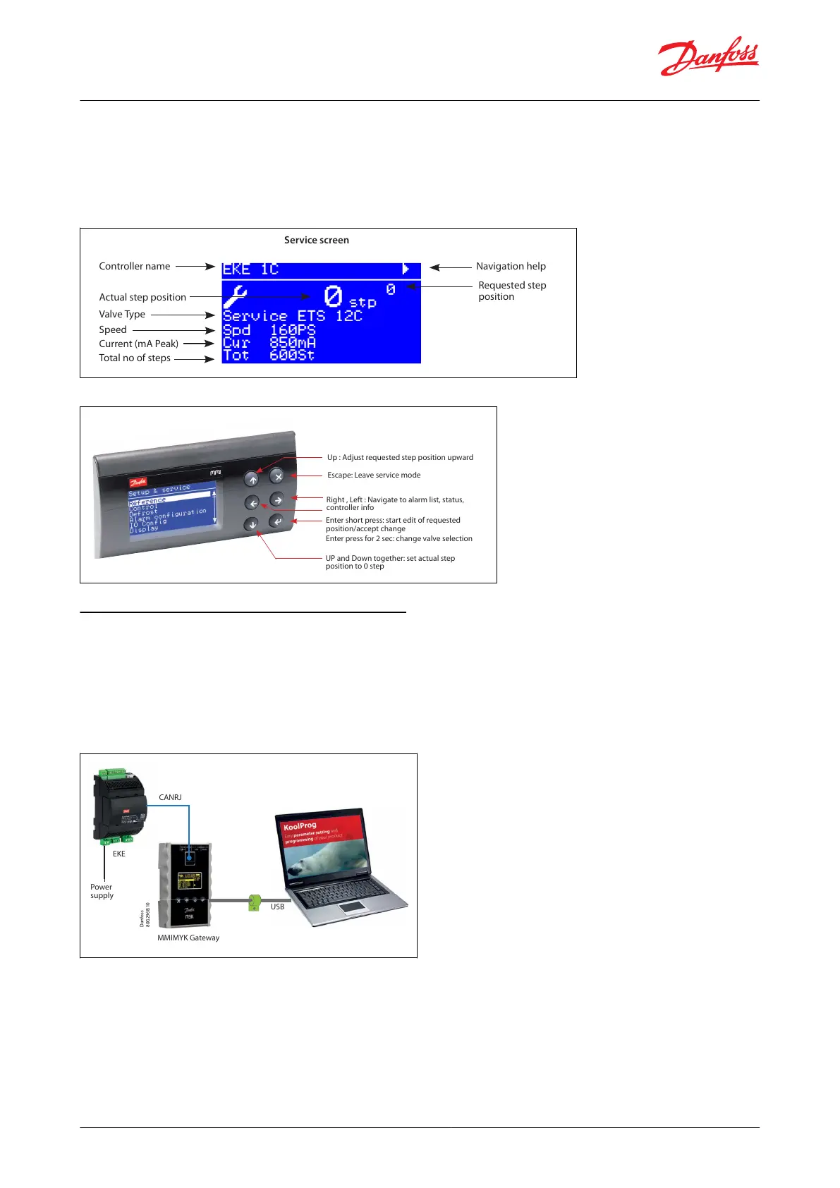 Page #31 background image