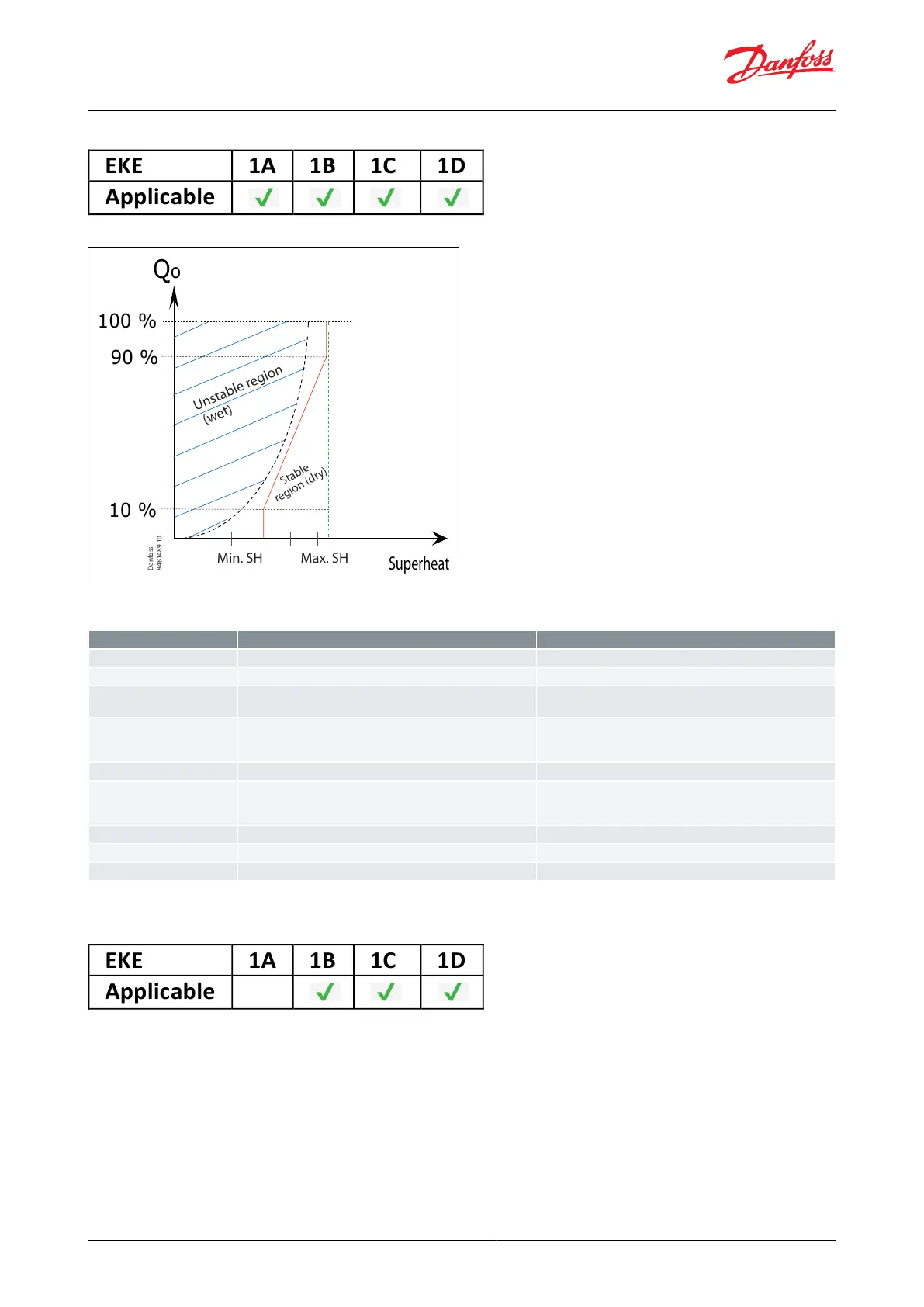 Page #44 background image