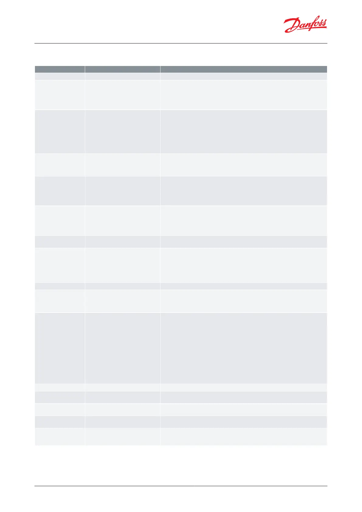 Page #59 background image