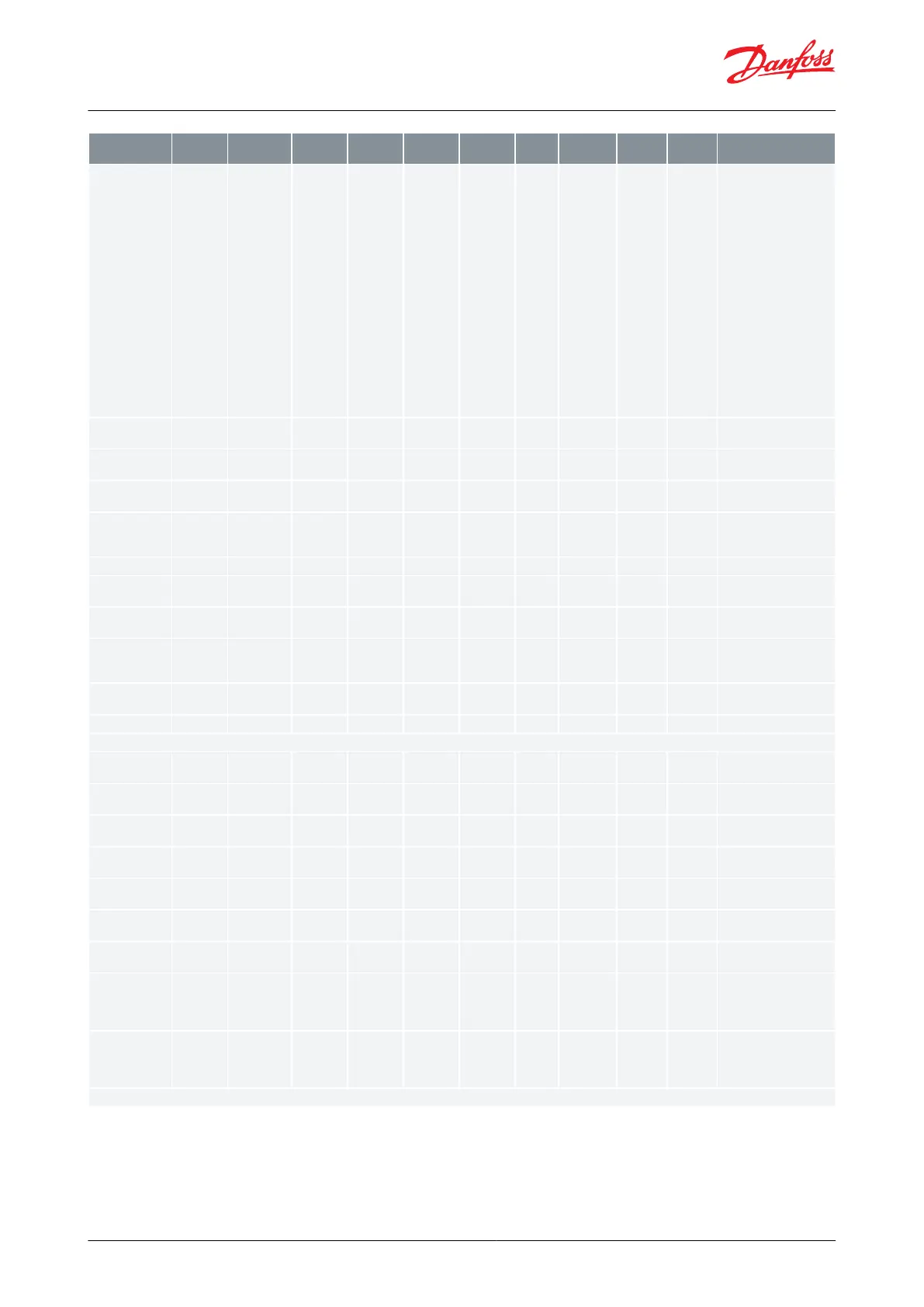 Page #62 background image