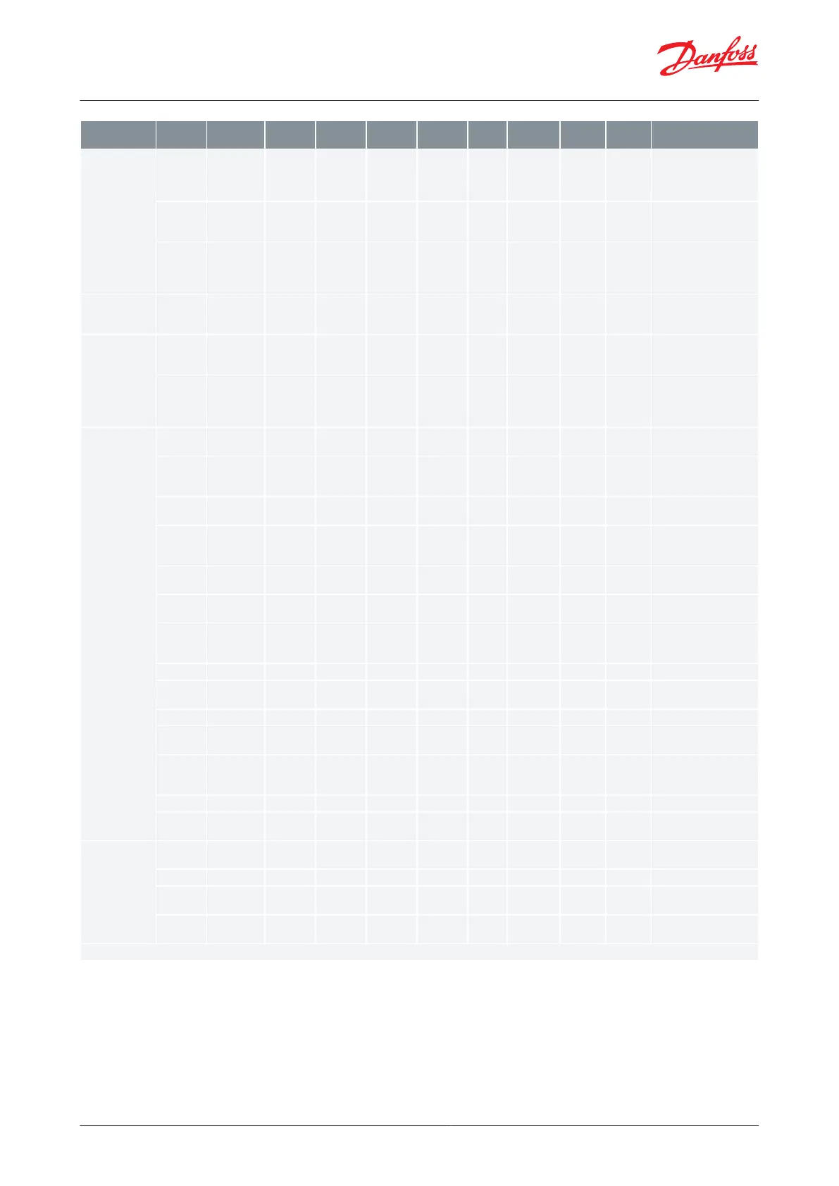Page #67 background image