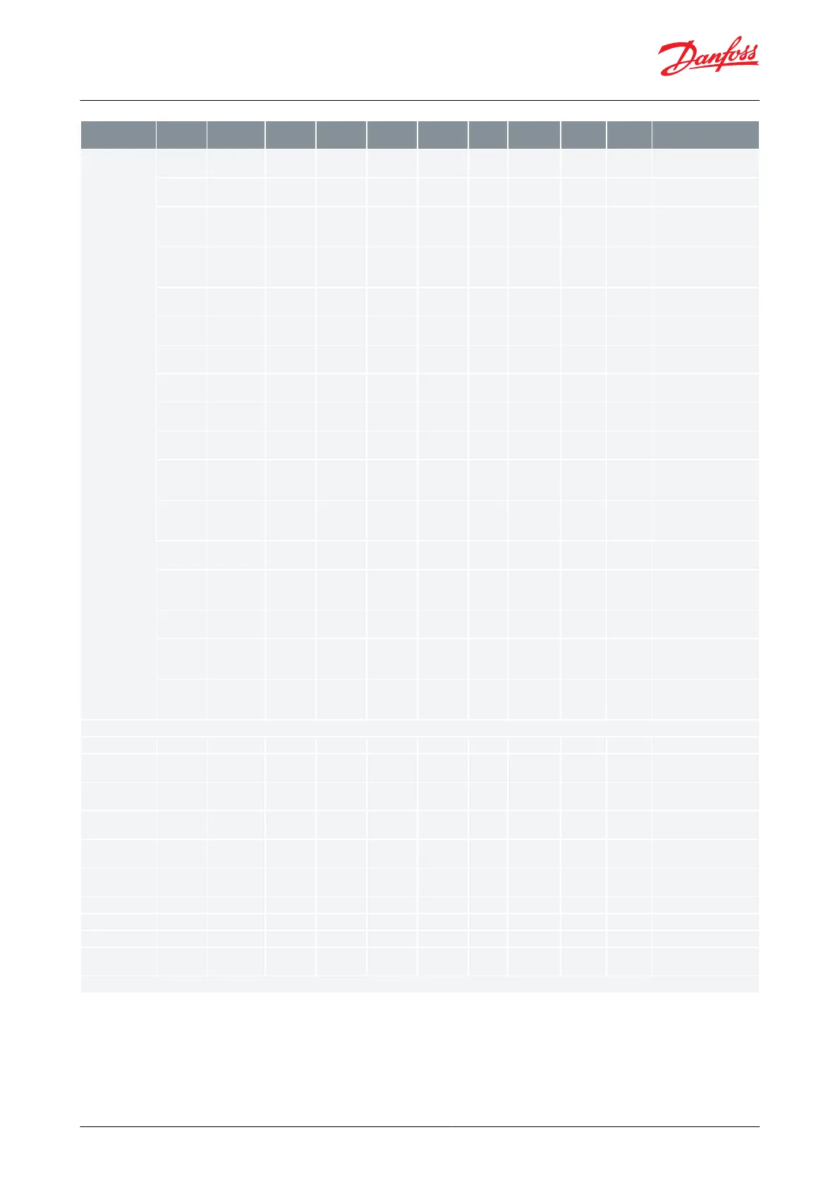 Page #68 background image