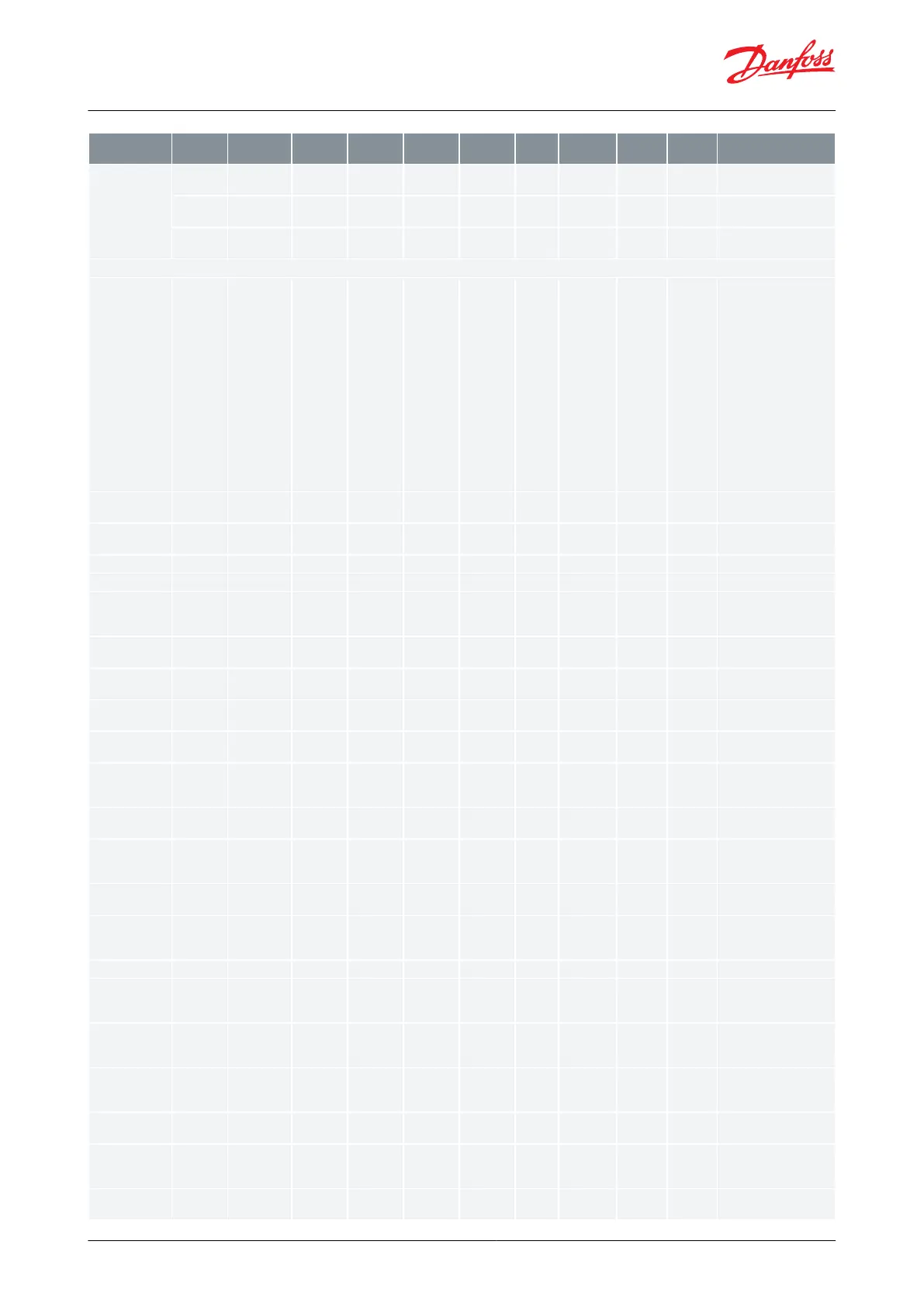 Page #70 background image