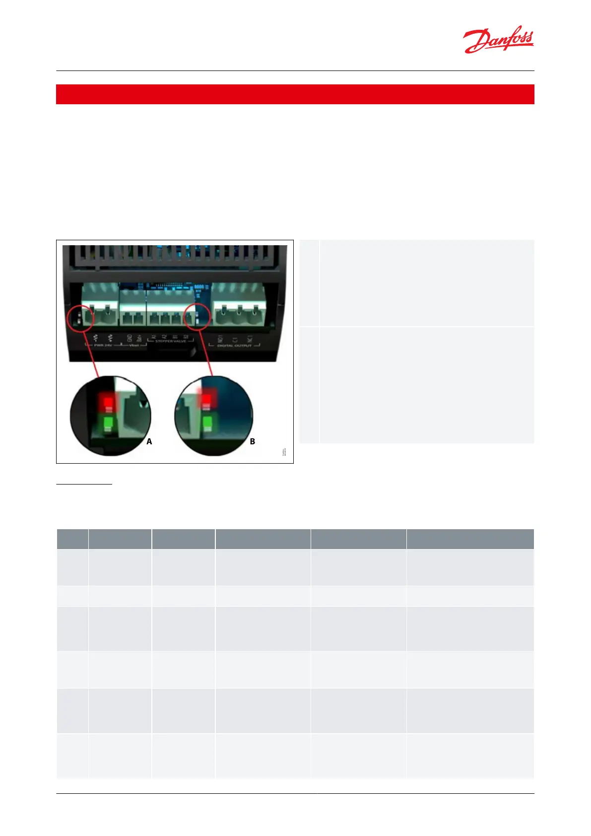 Page #72 background image