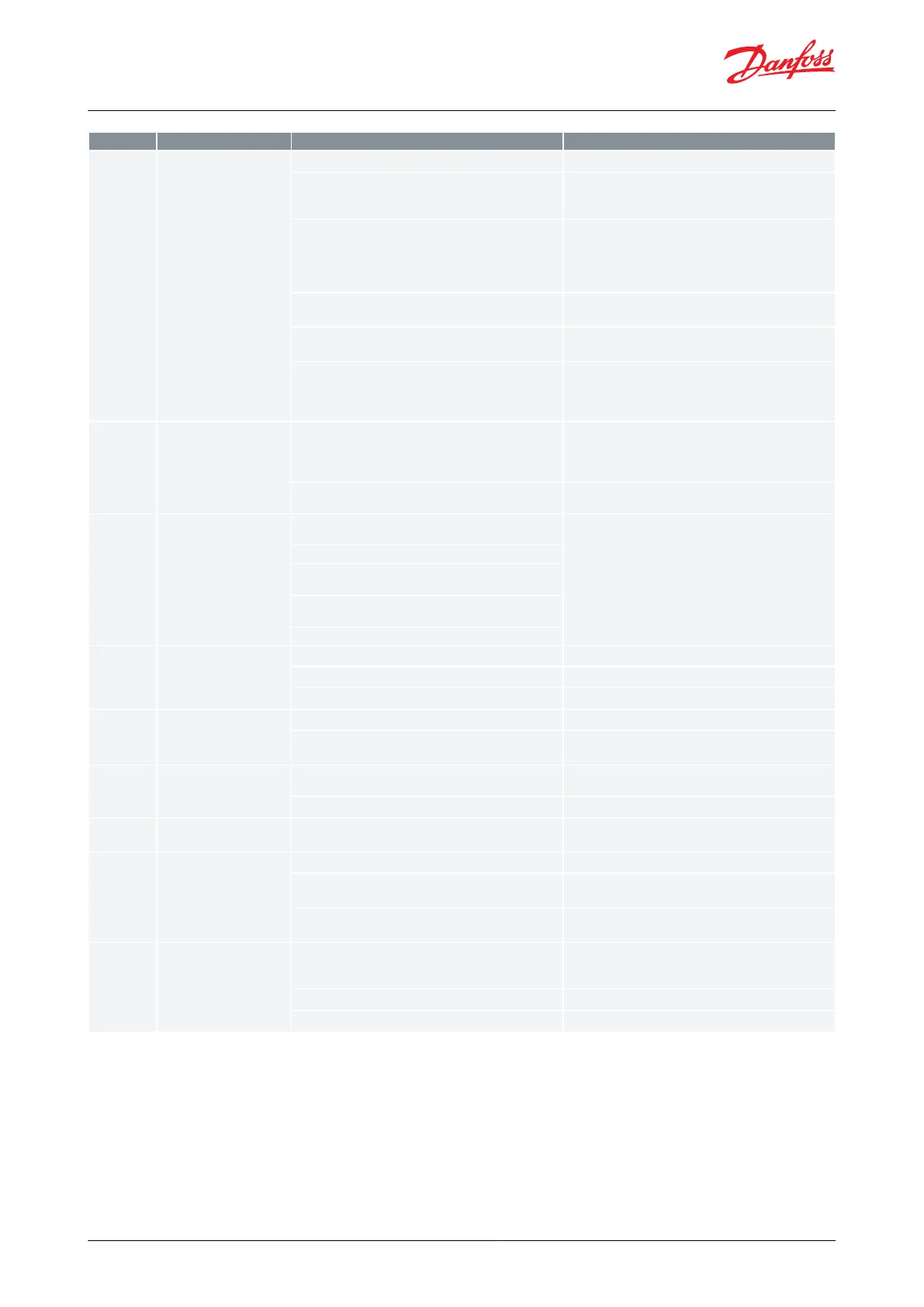 Page #80 background image