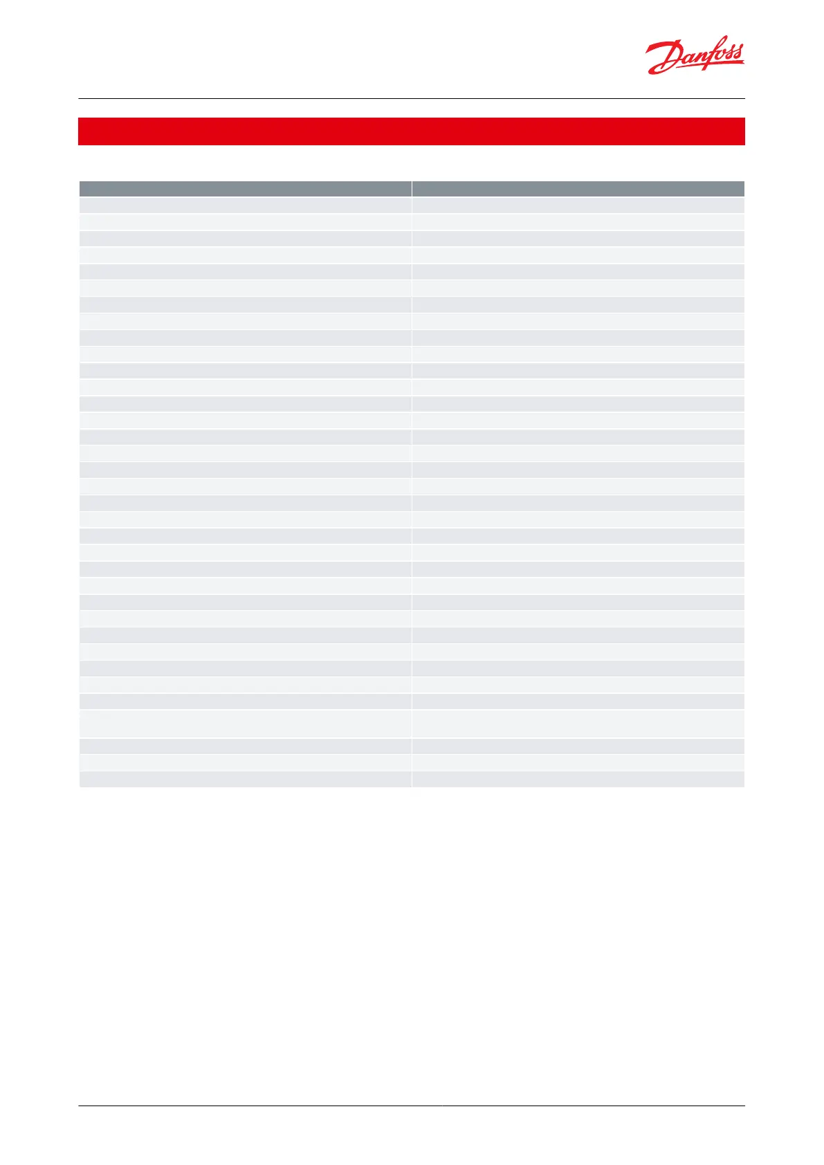 Page #81 background image