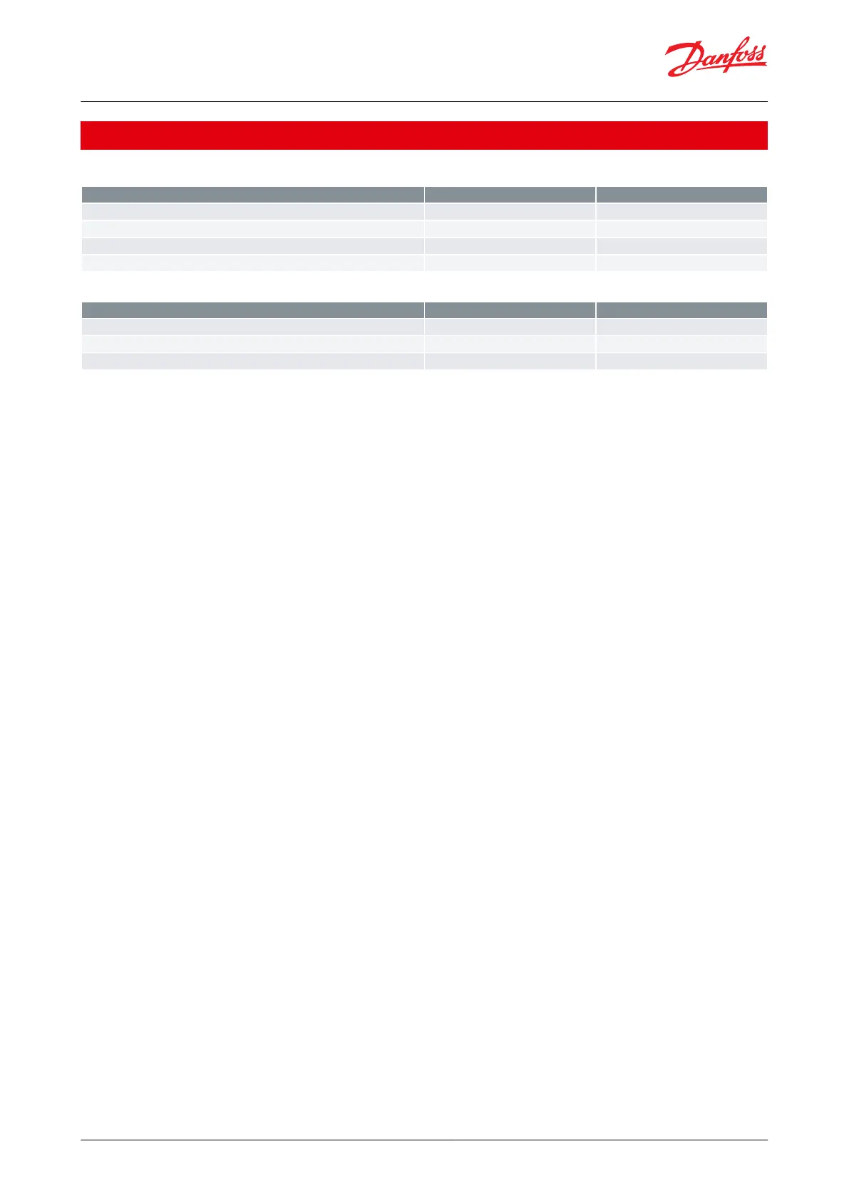 Page #82 background image