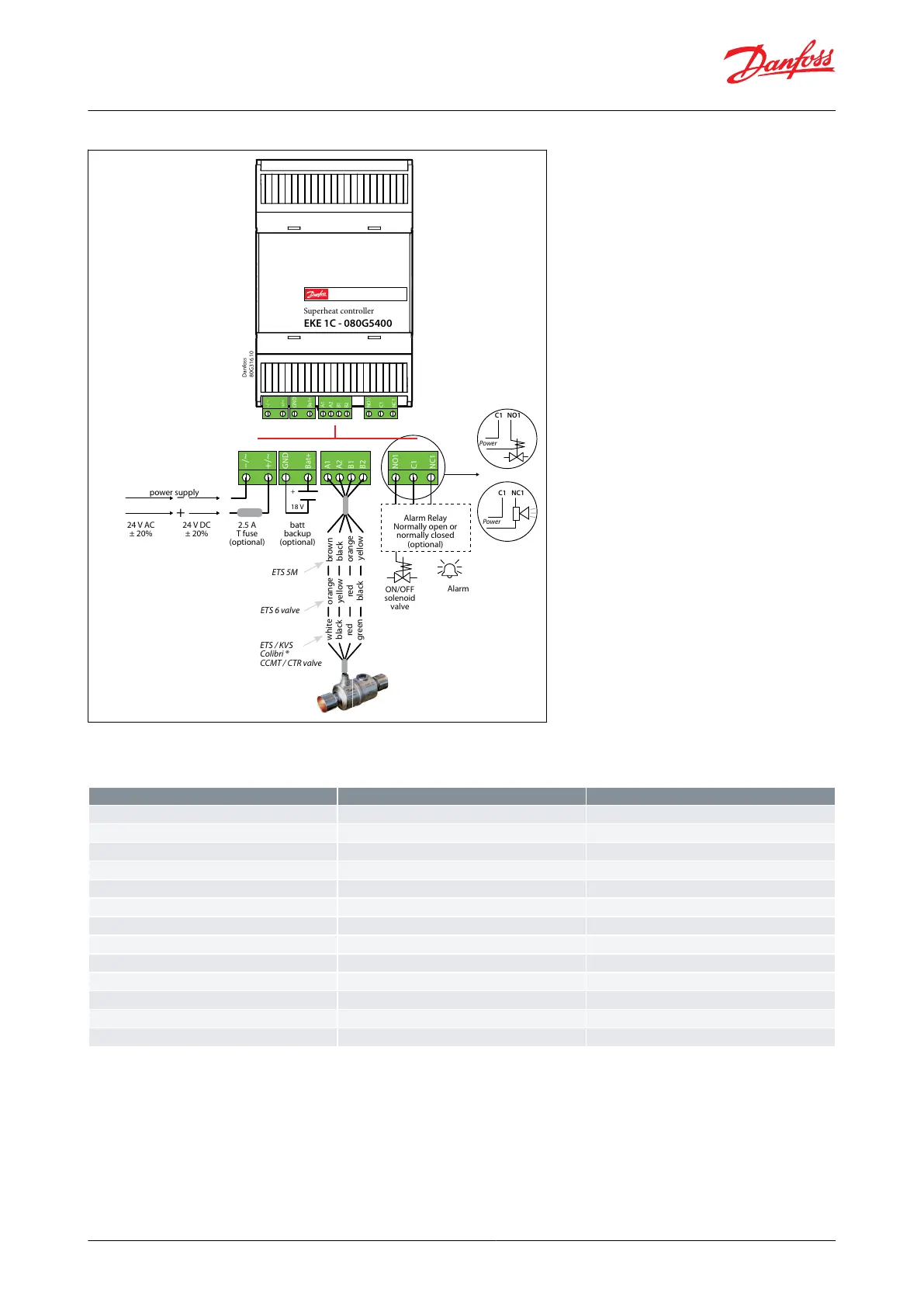 Page #11 background image