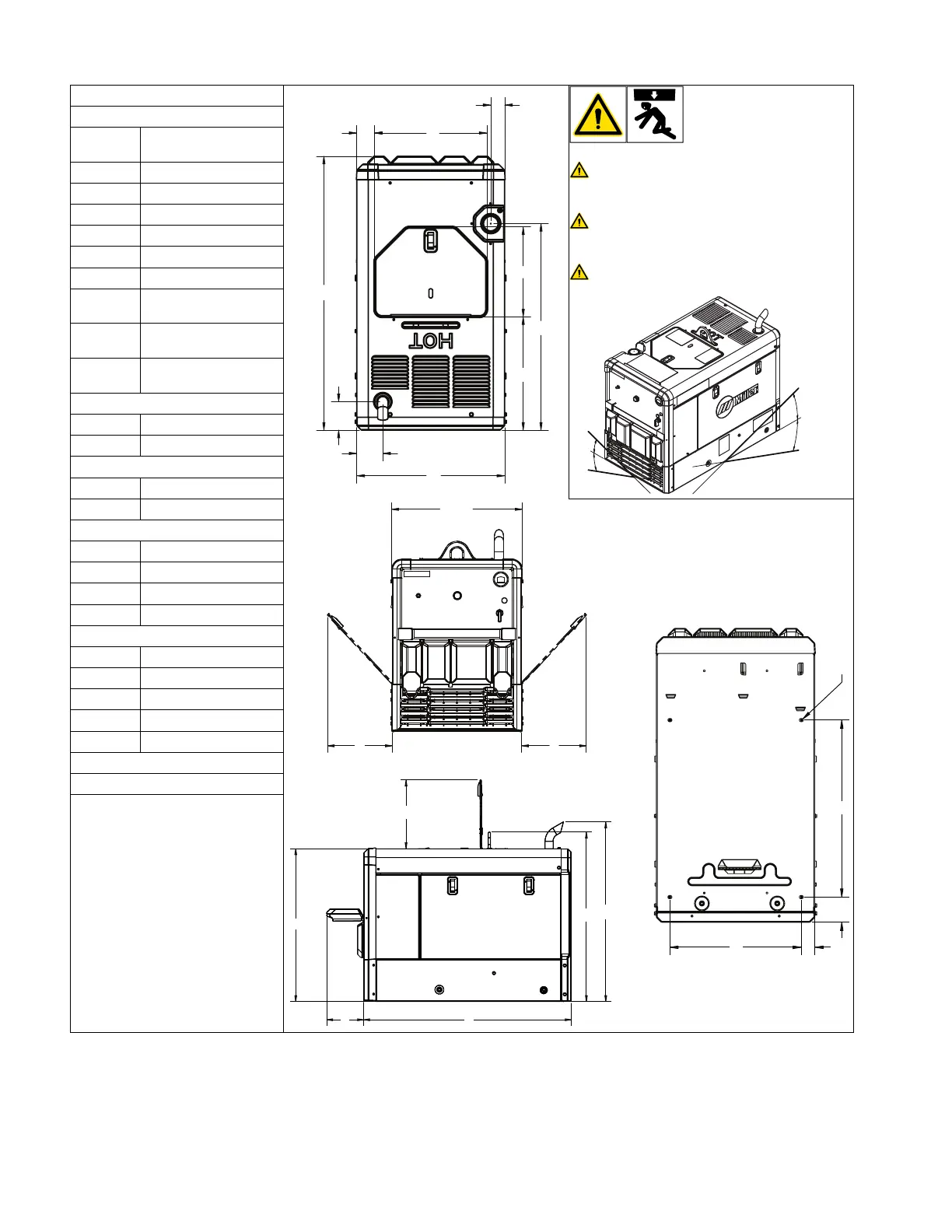 Page #22 background image