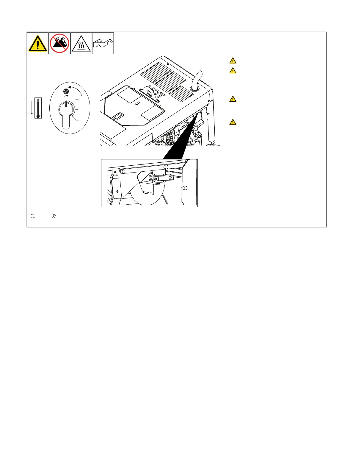 Page #28 background image