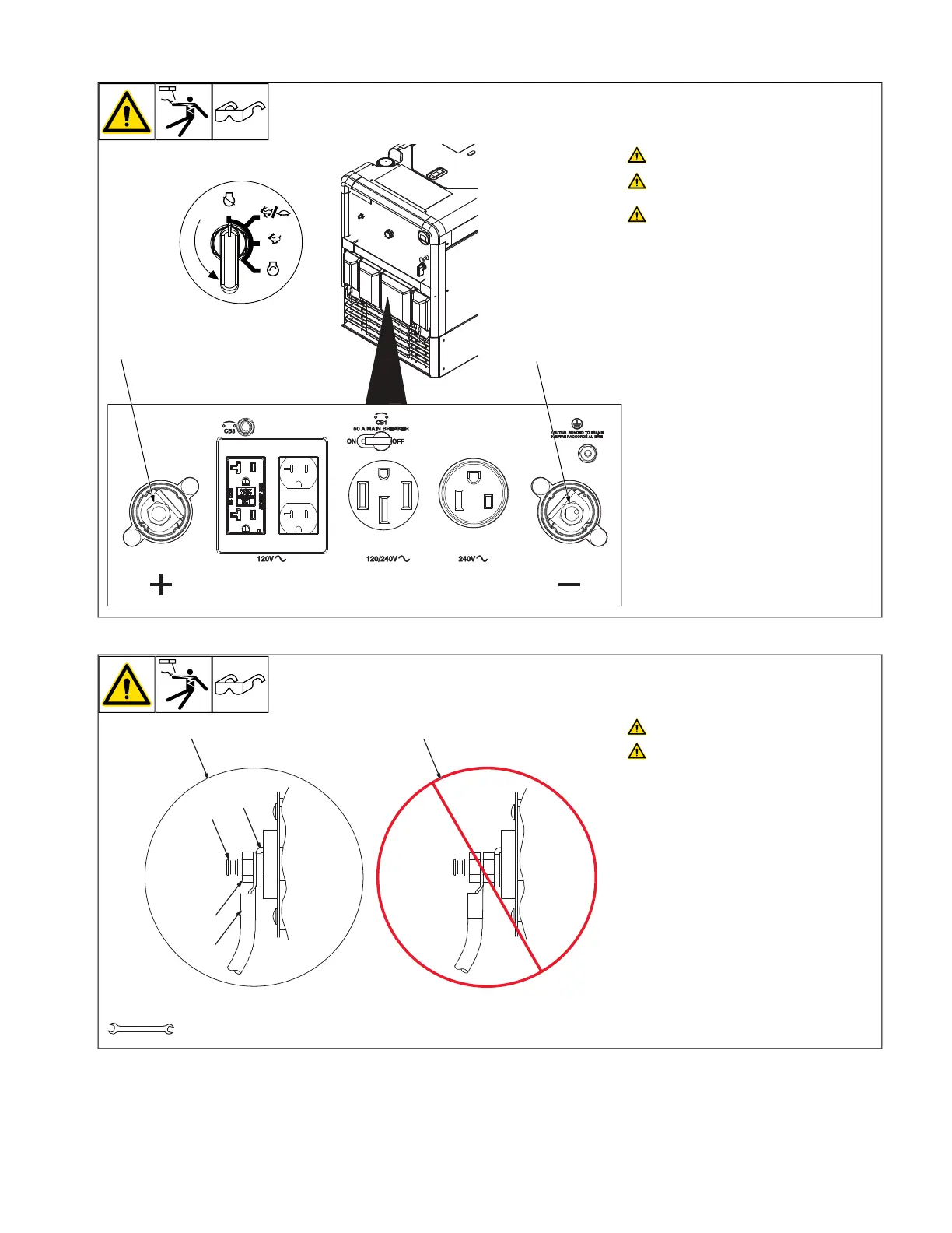 Page #31 background image
