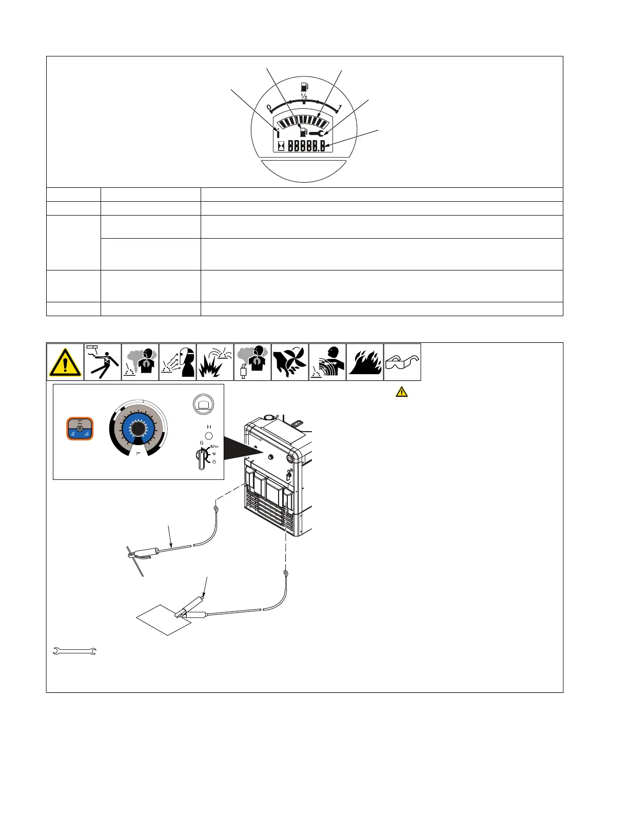 Page #34 background image