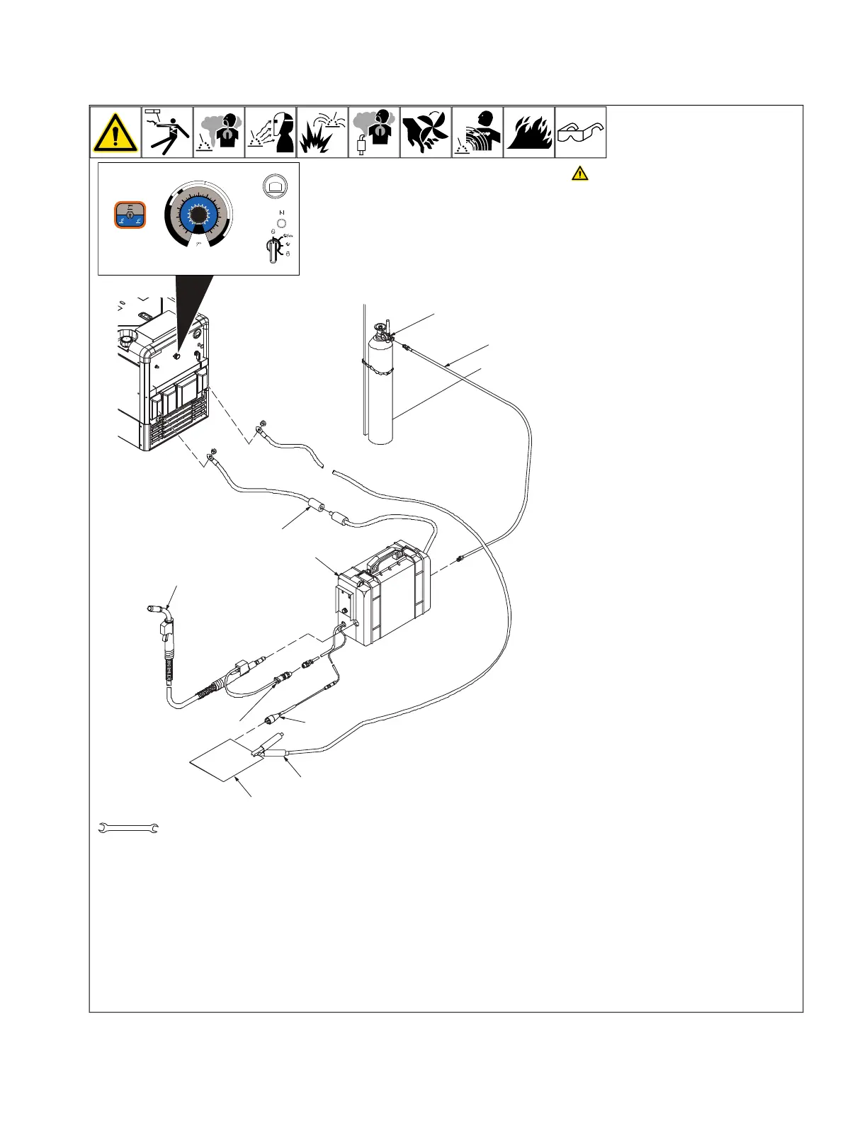 Page #35 background image