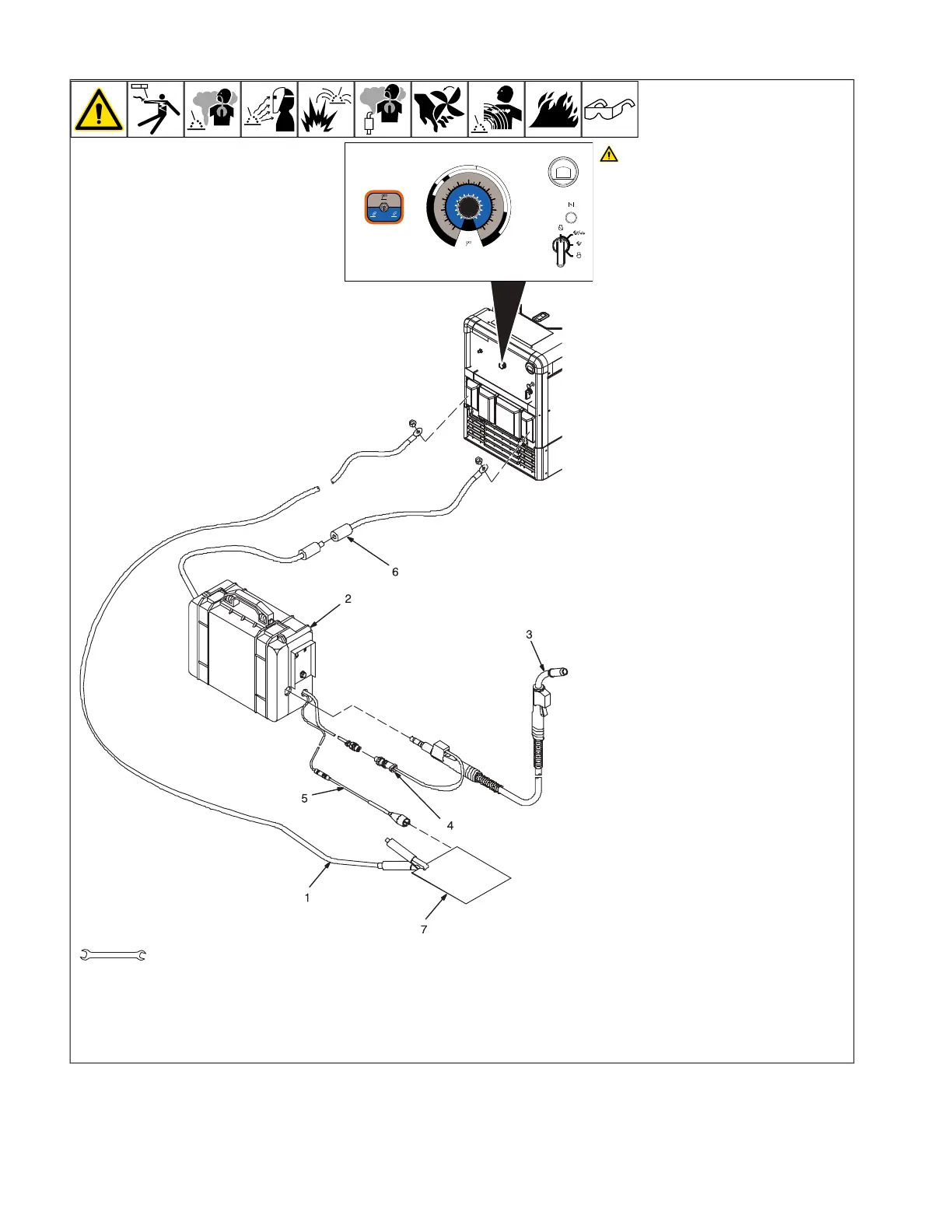 Page #36 background image