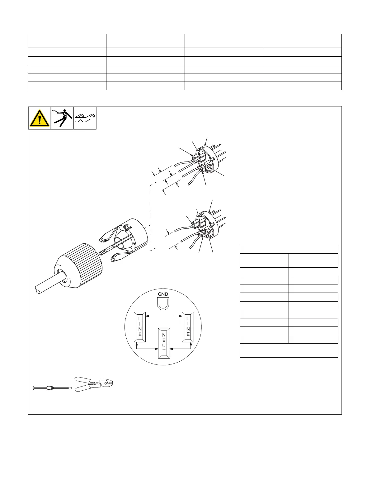 Page #40 background image