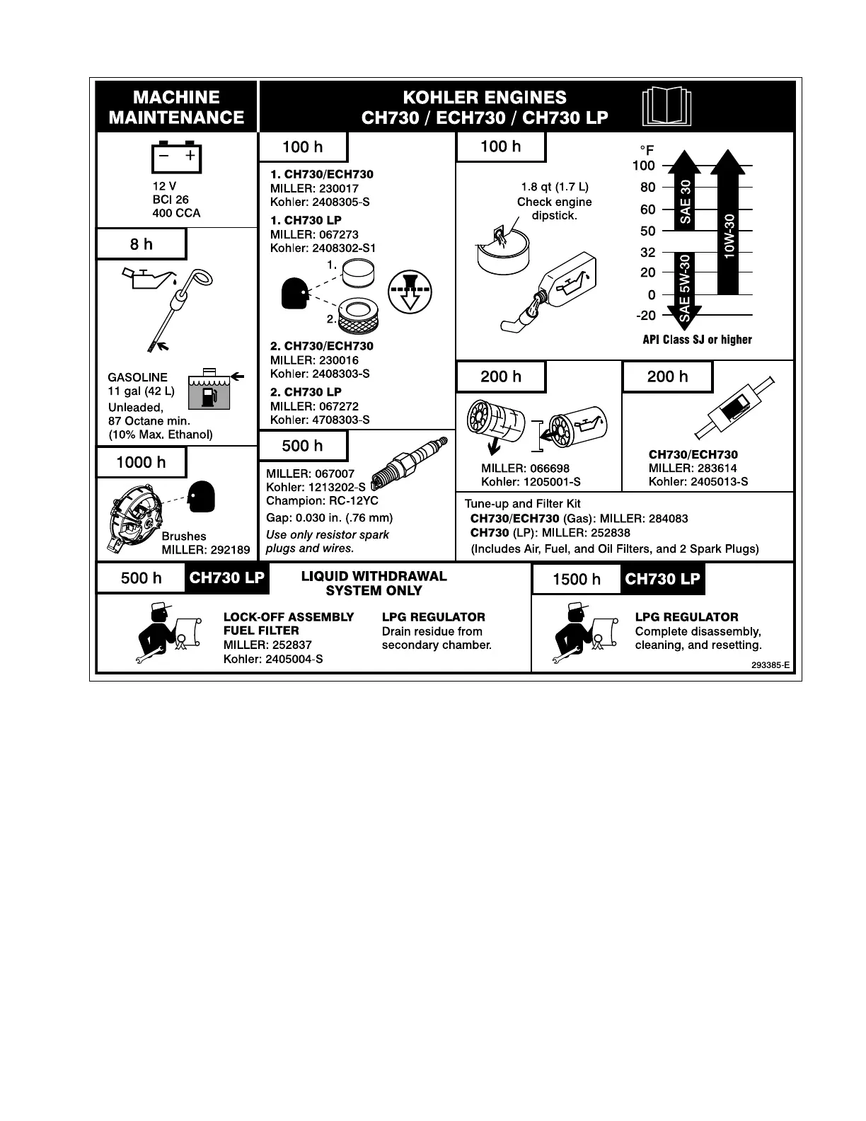 Page #43 background image