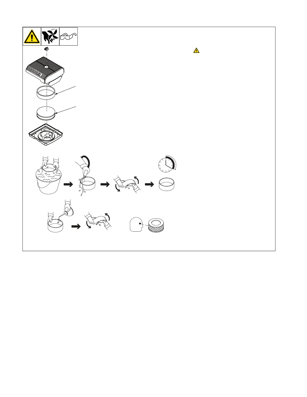Page #44 background image