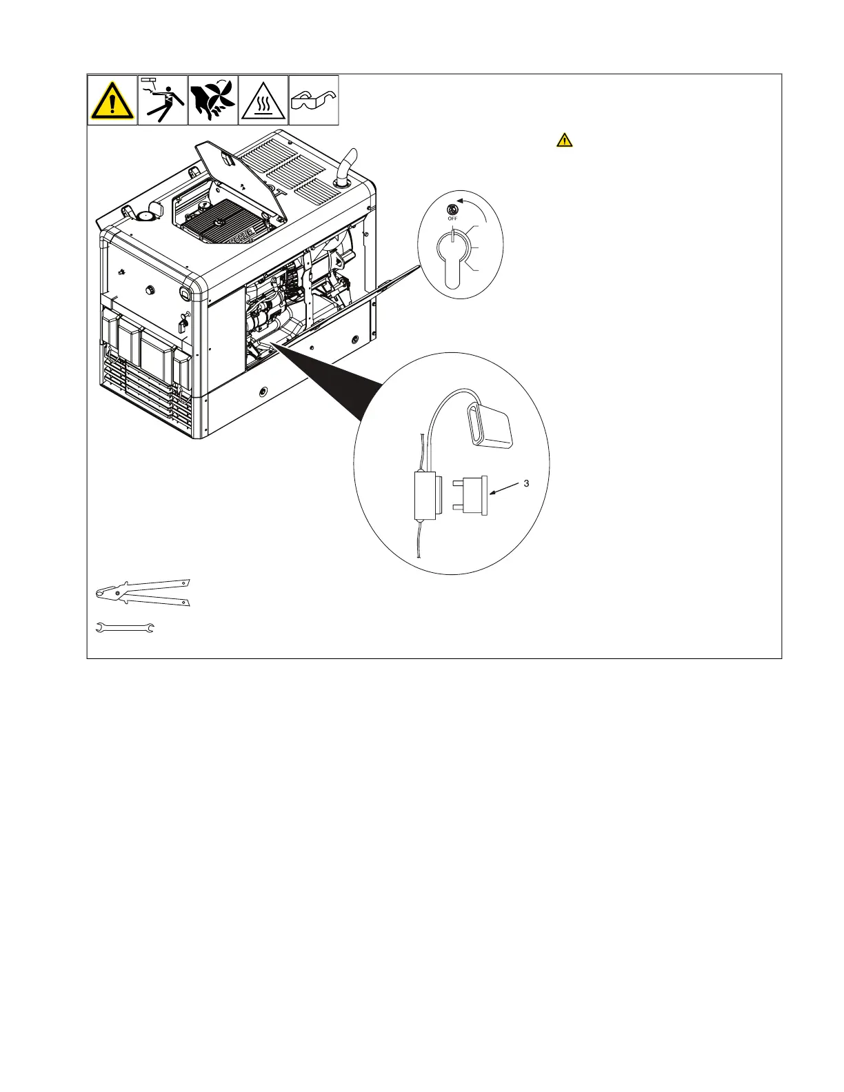 Page #45 background image