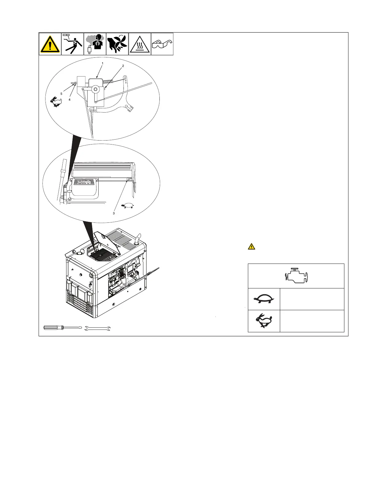 Page #47 background image
