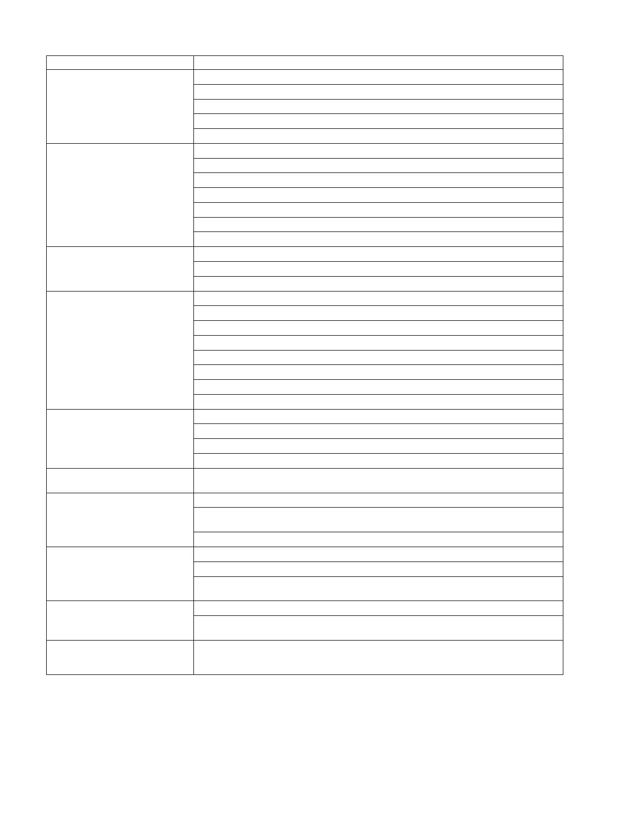 Page #50 background image