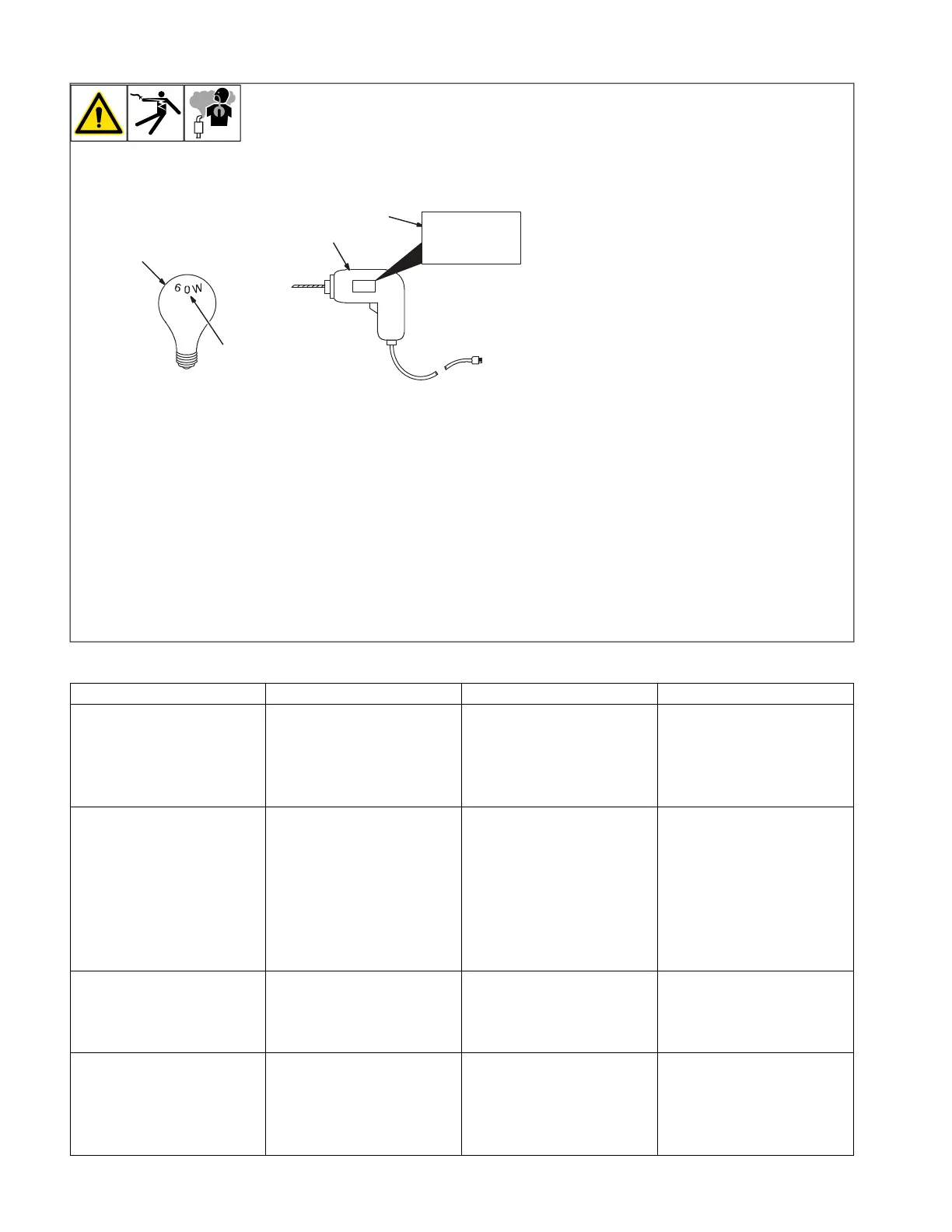 Page #55 background image