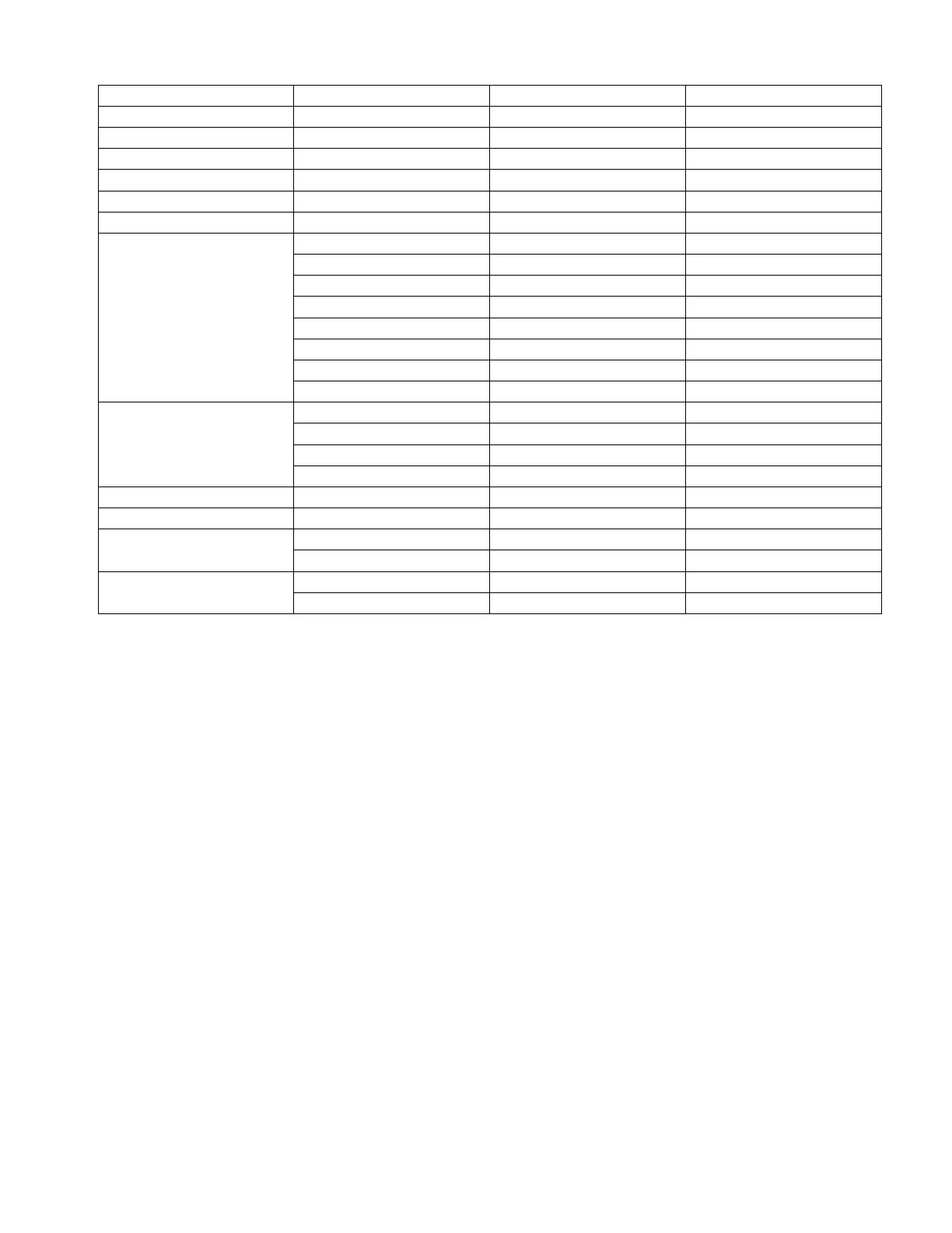 Page #56 background image