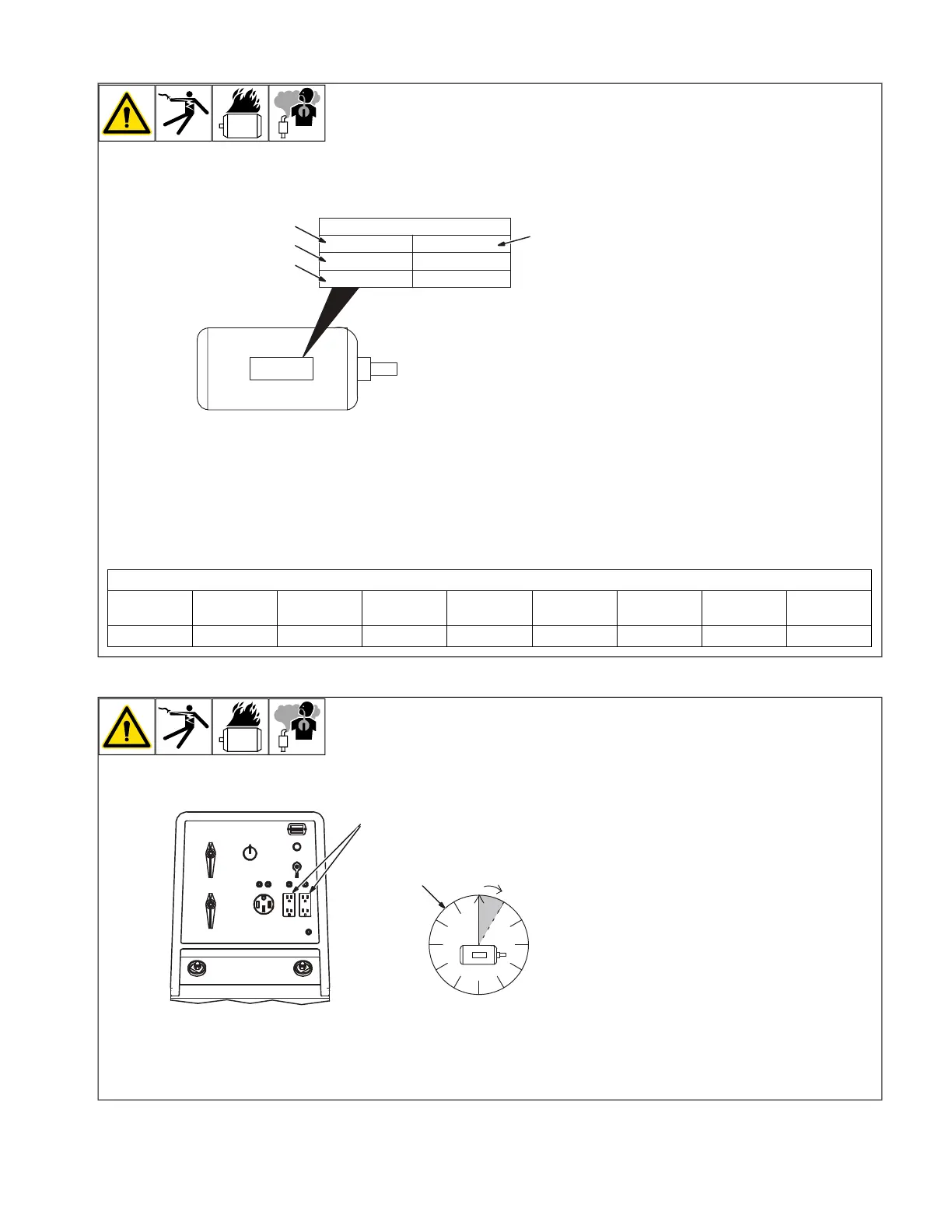 Page #58 background image