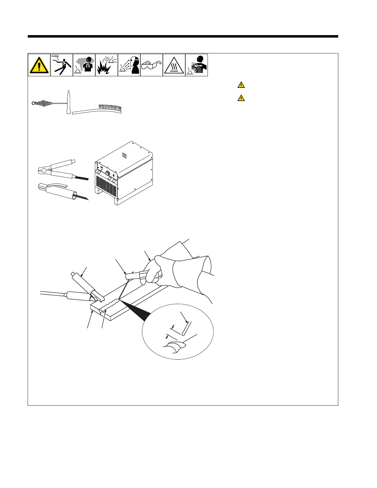 Page #61 background image