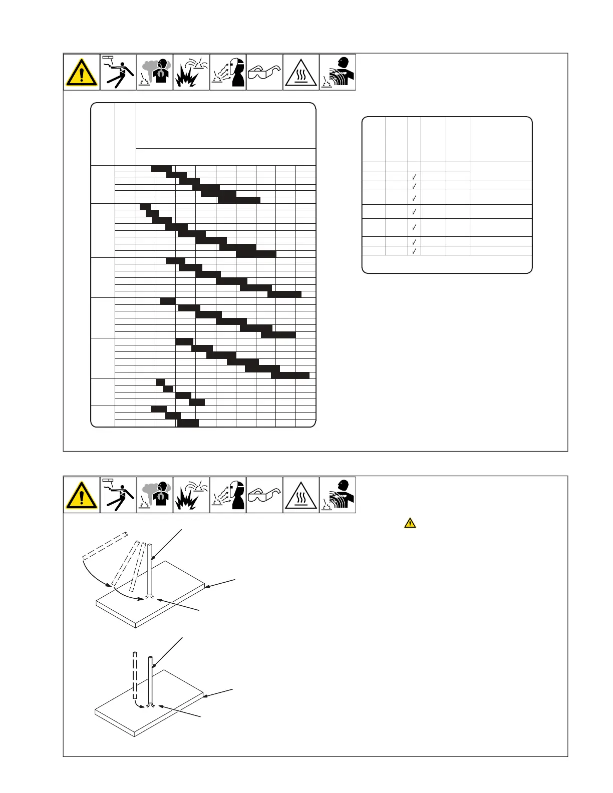 Page #62 background image