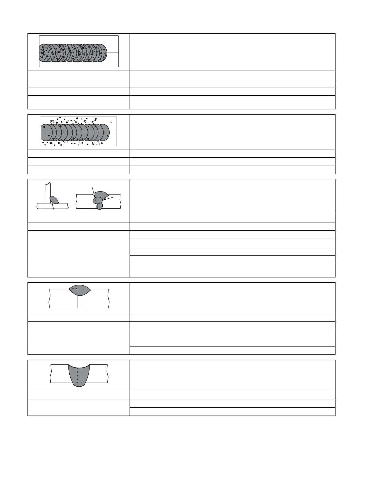 Page #67 background image