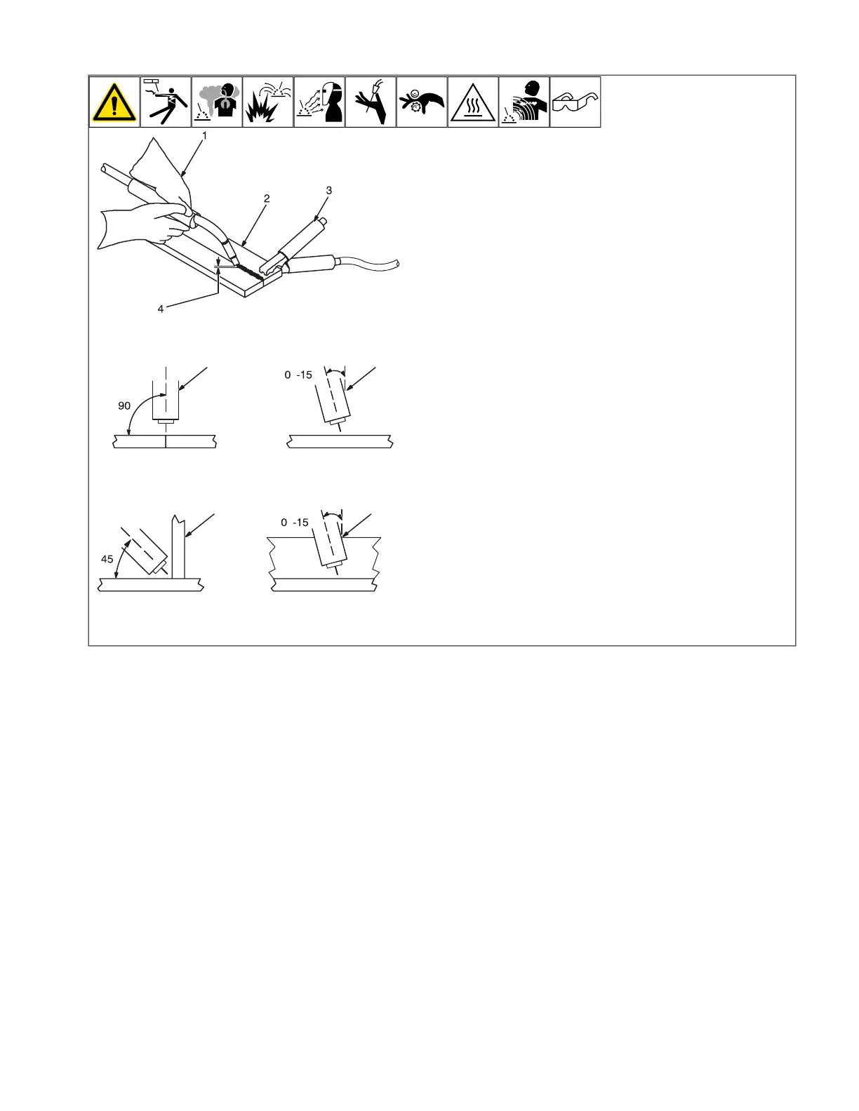 Page #70 background image