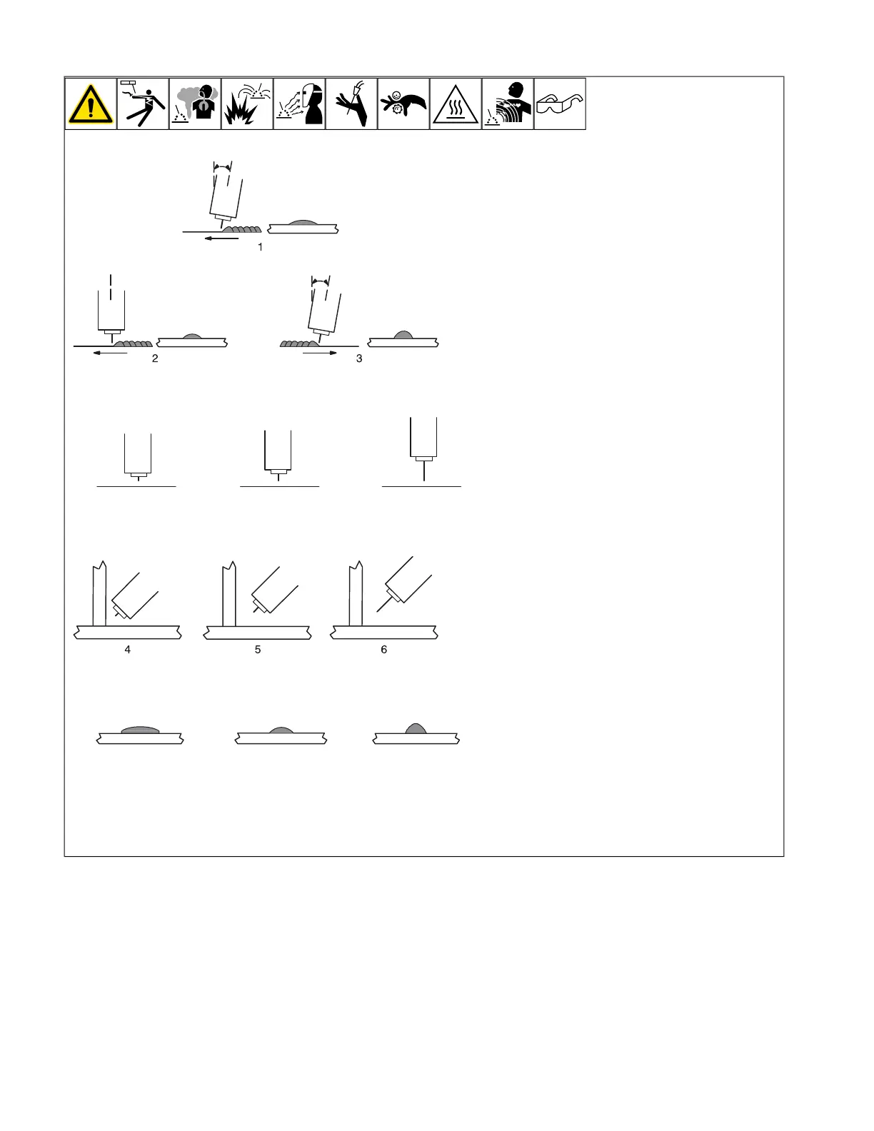 Page #71 background image