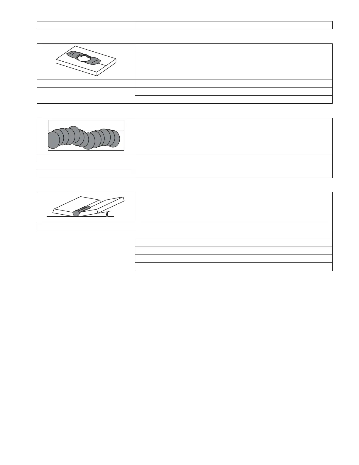 Page #74 background image