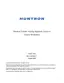 Preview: Workbook