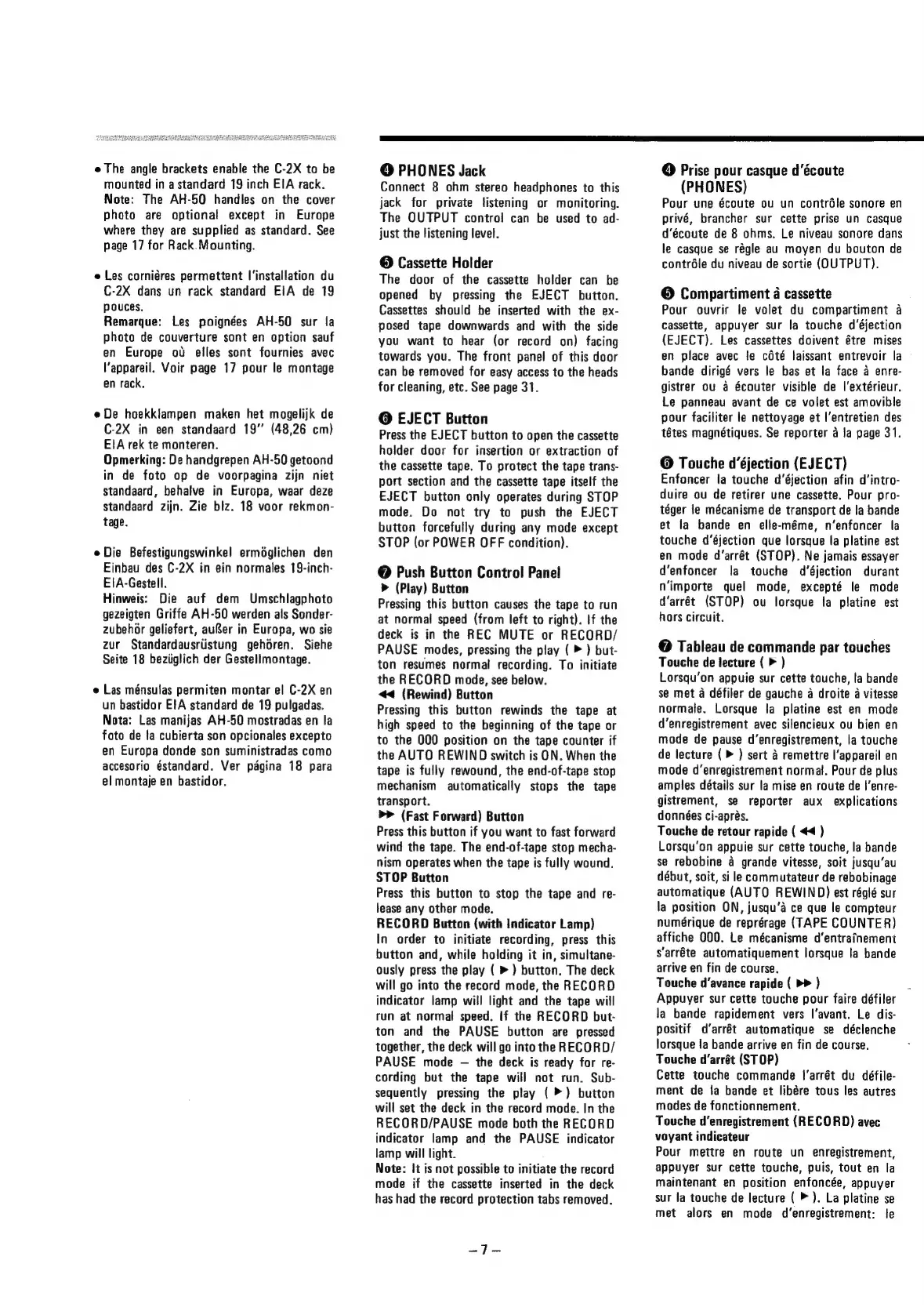 Page #6 background image