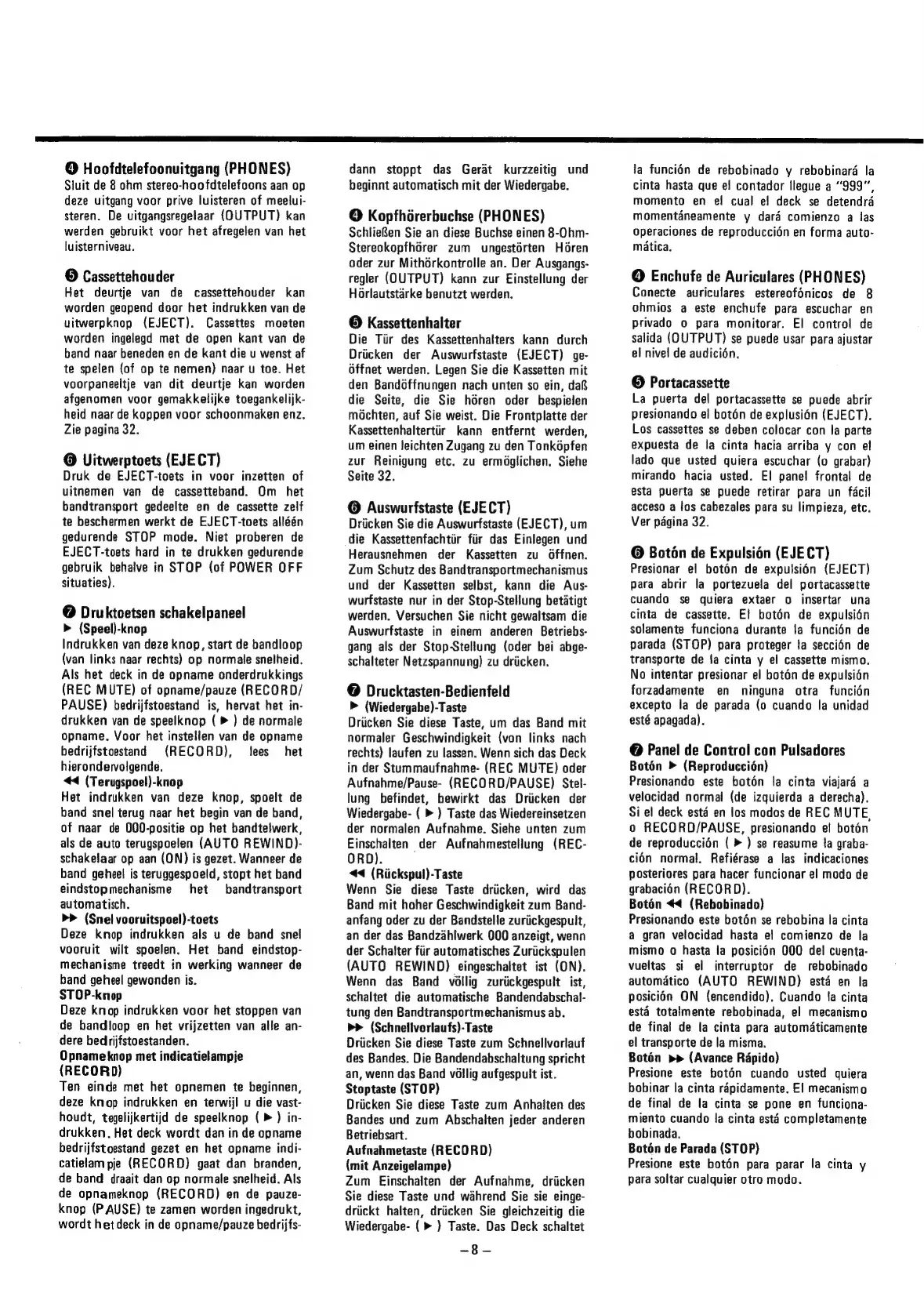 Page #7 background image