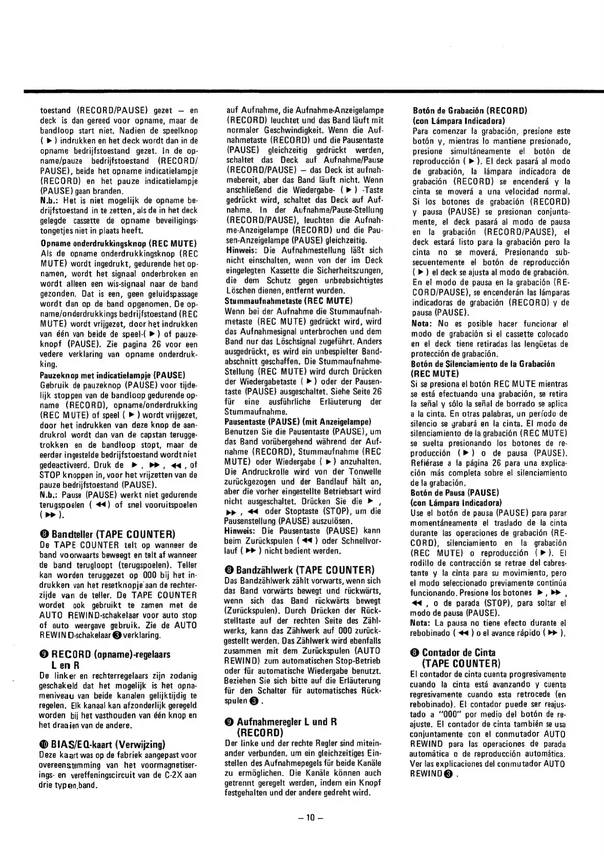 Page #9 background image