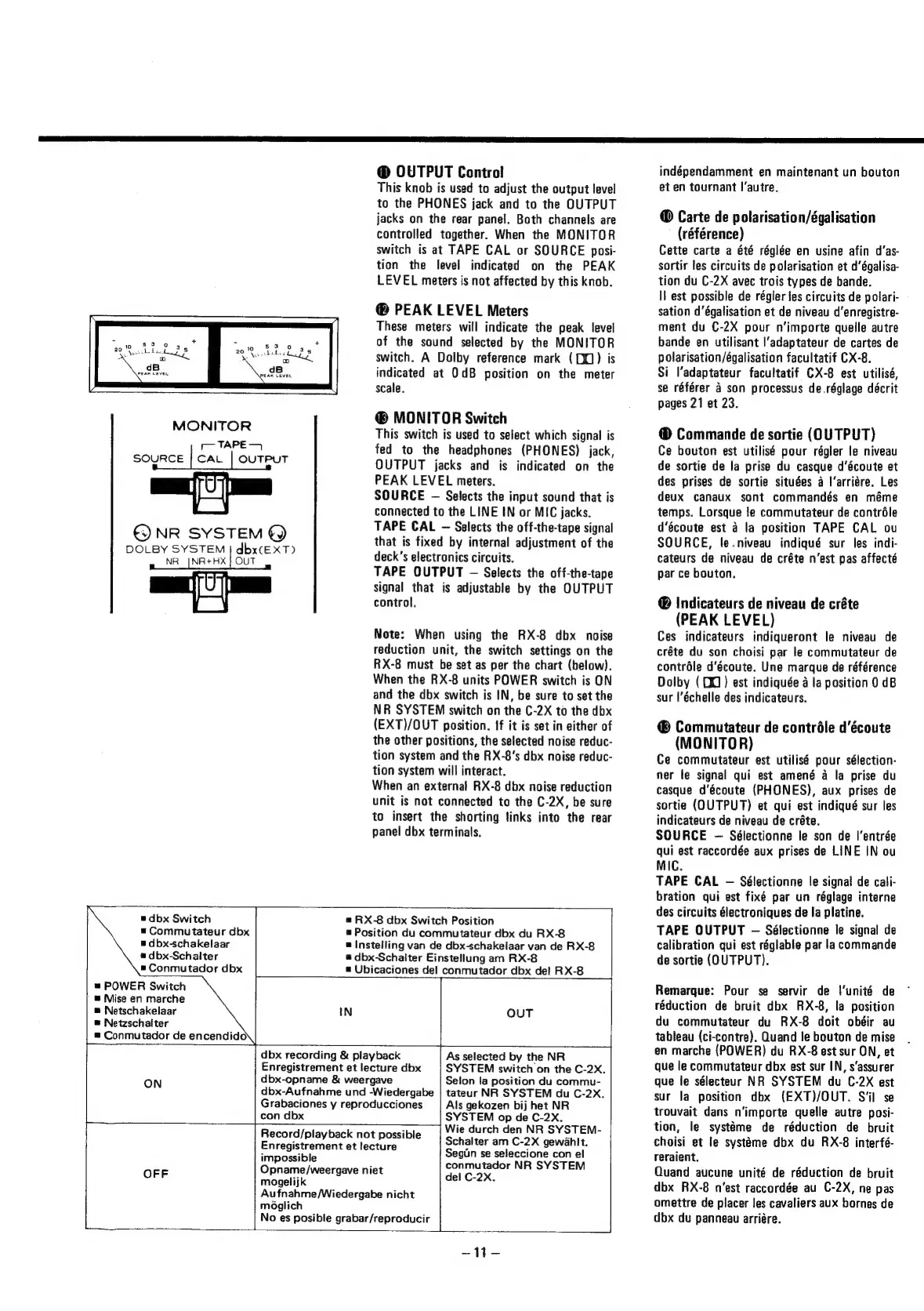 Page #10 background image