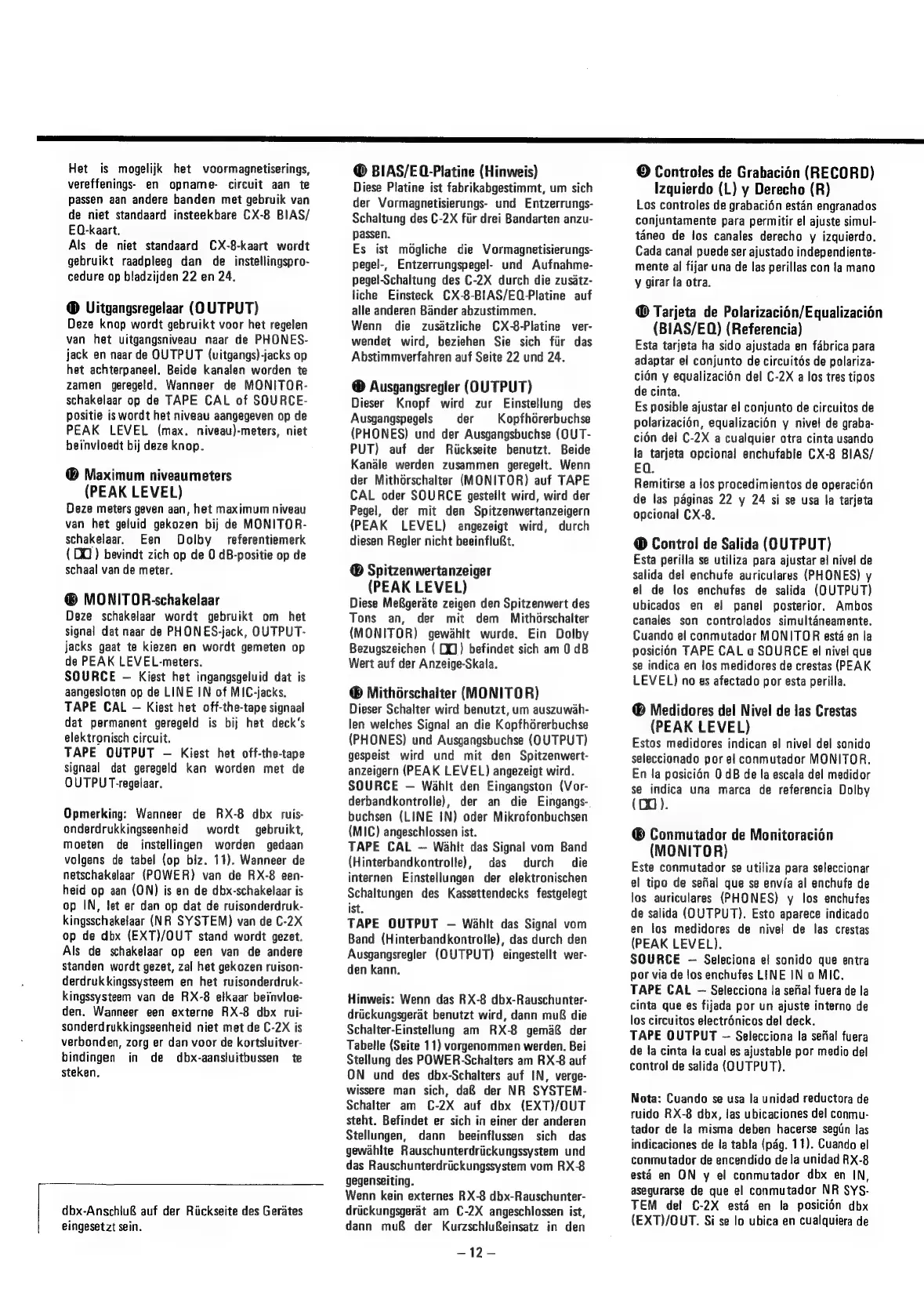 Page #11 background image