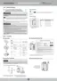 Preview: Quick Installation Guide
