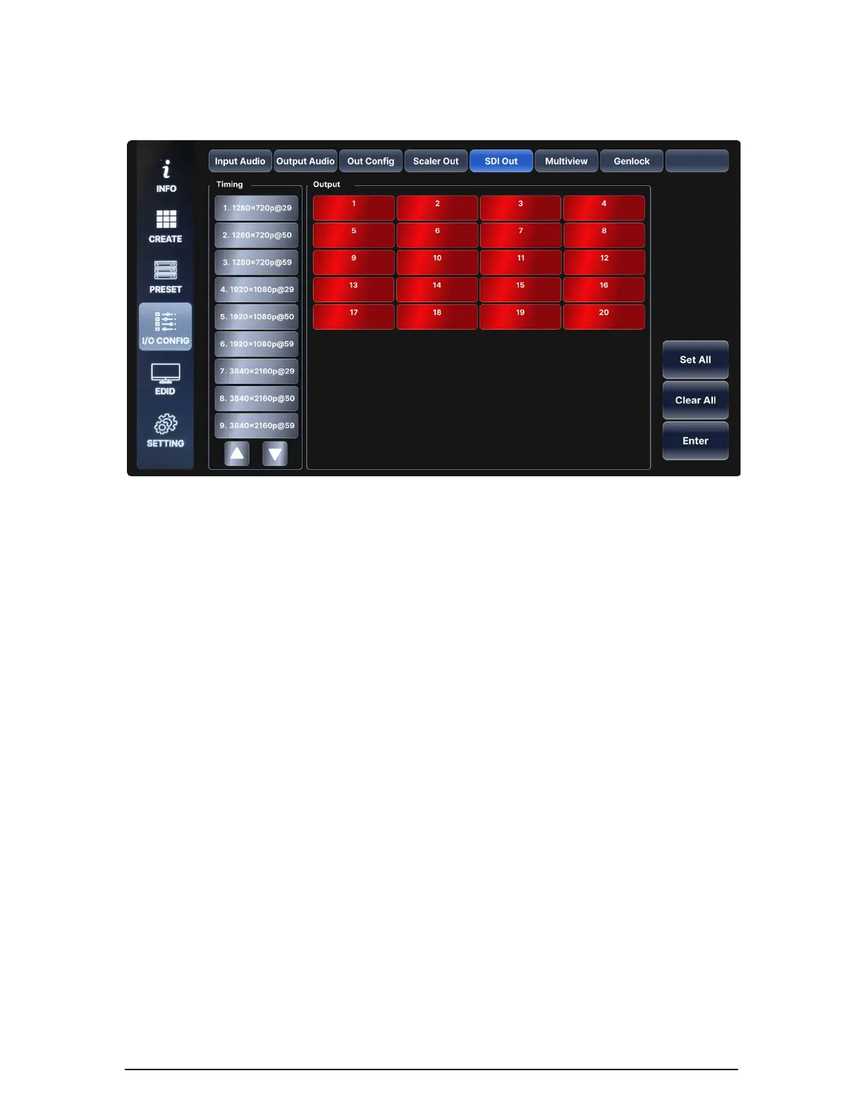 Page #61 background image