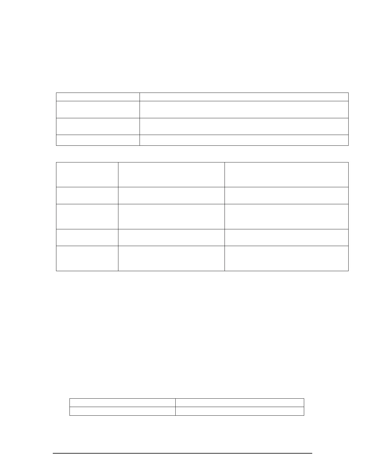 Page #67 background image