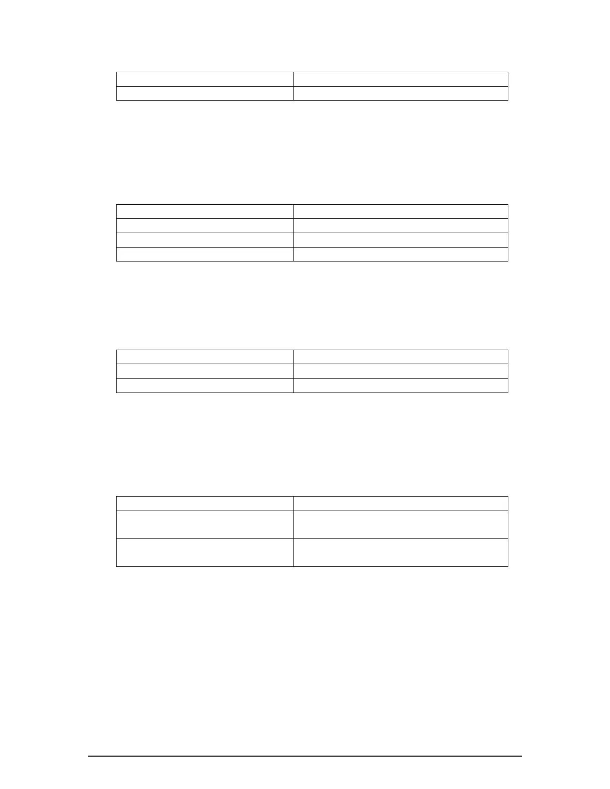 Page #68 background image