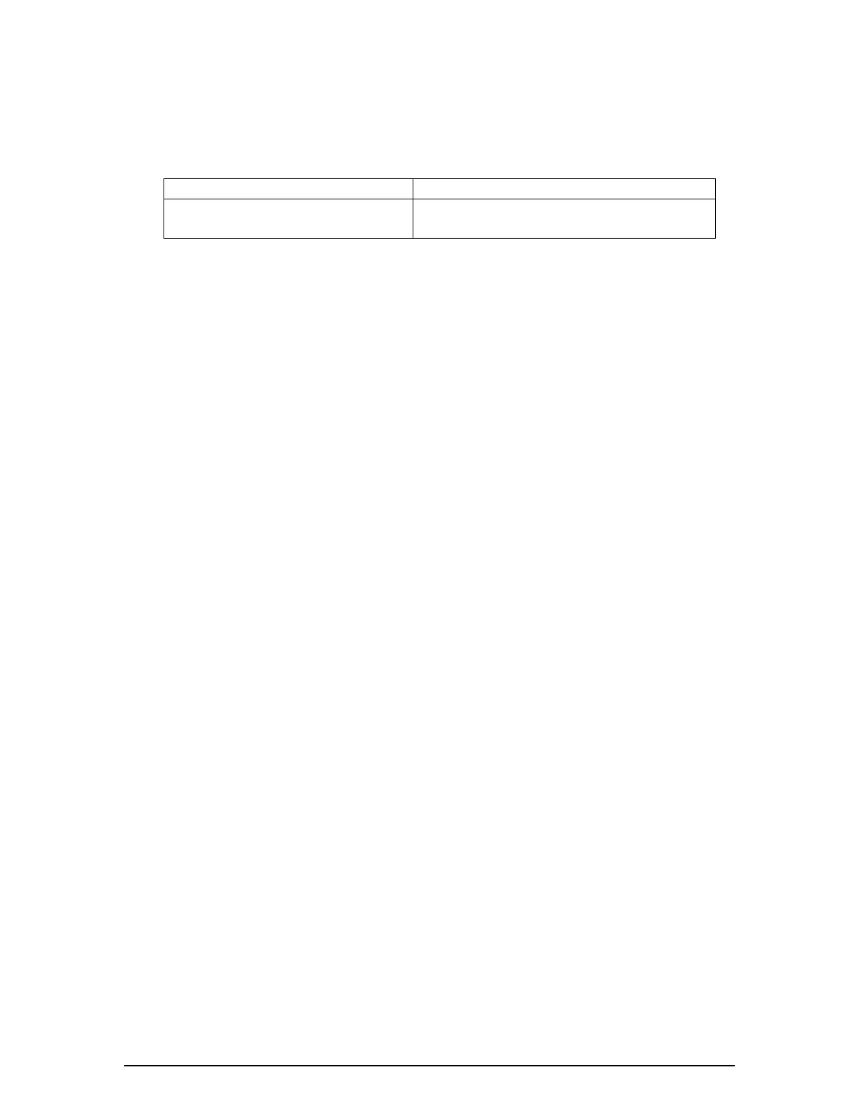 Page #74 background image