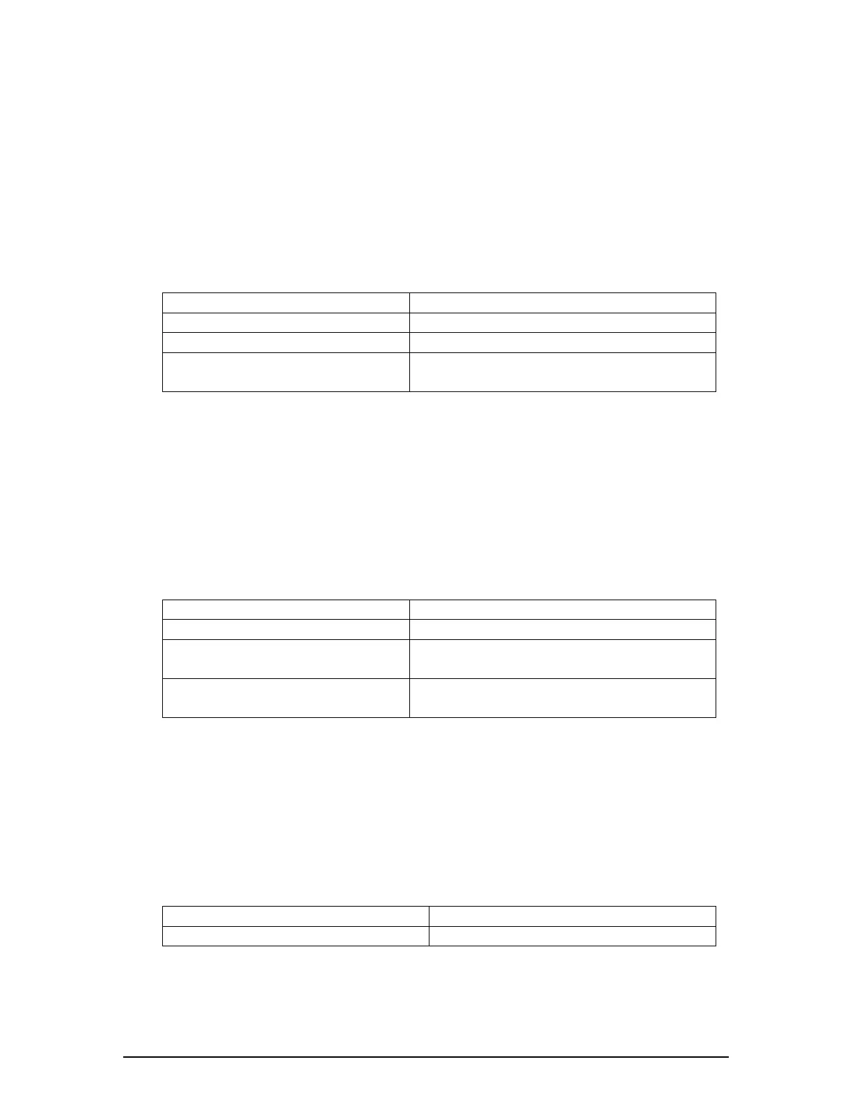 Page #75 background image