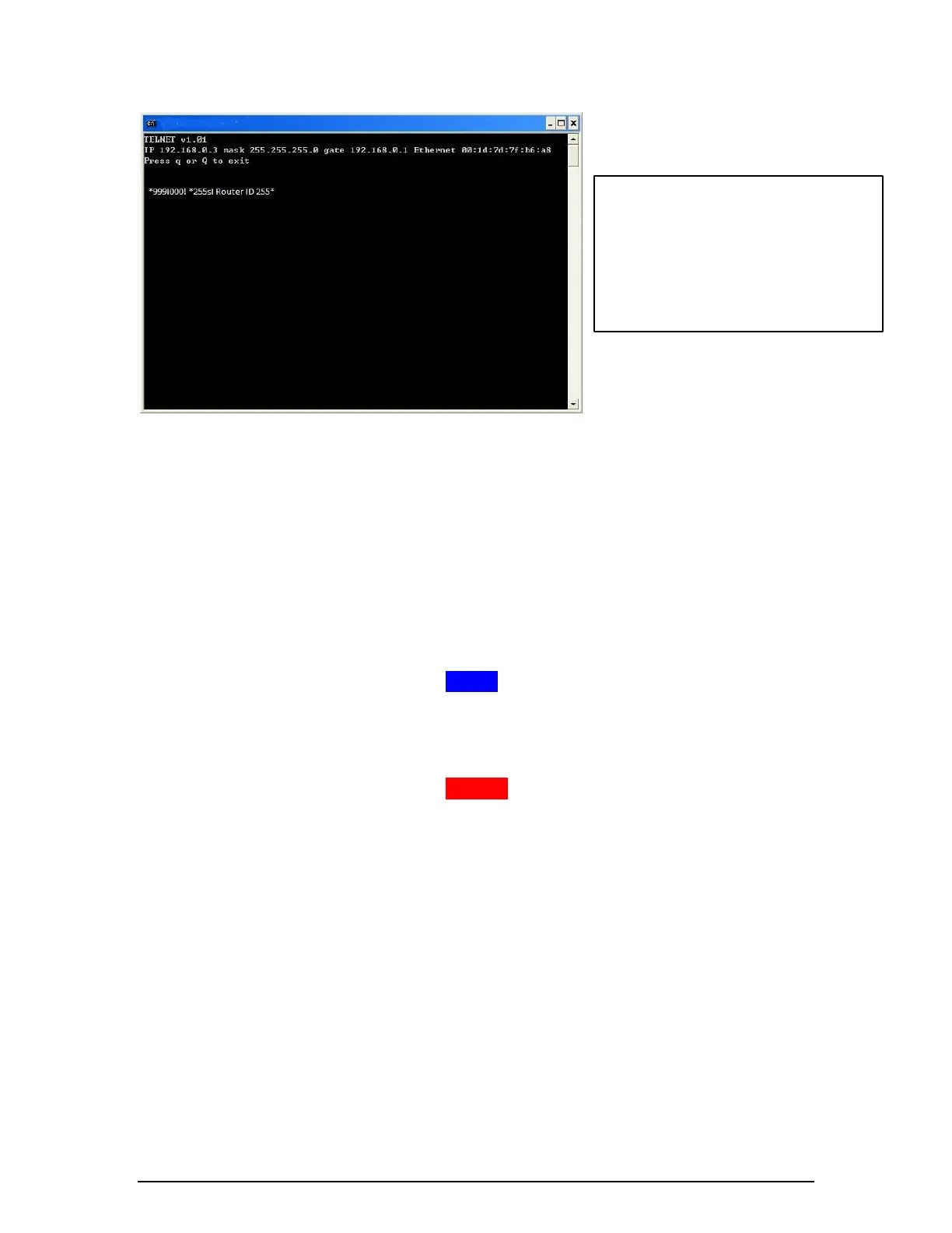 Page #80 background image